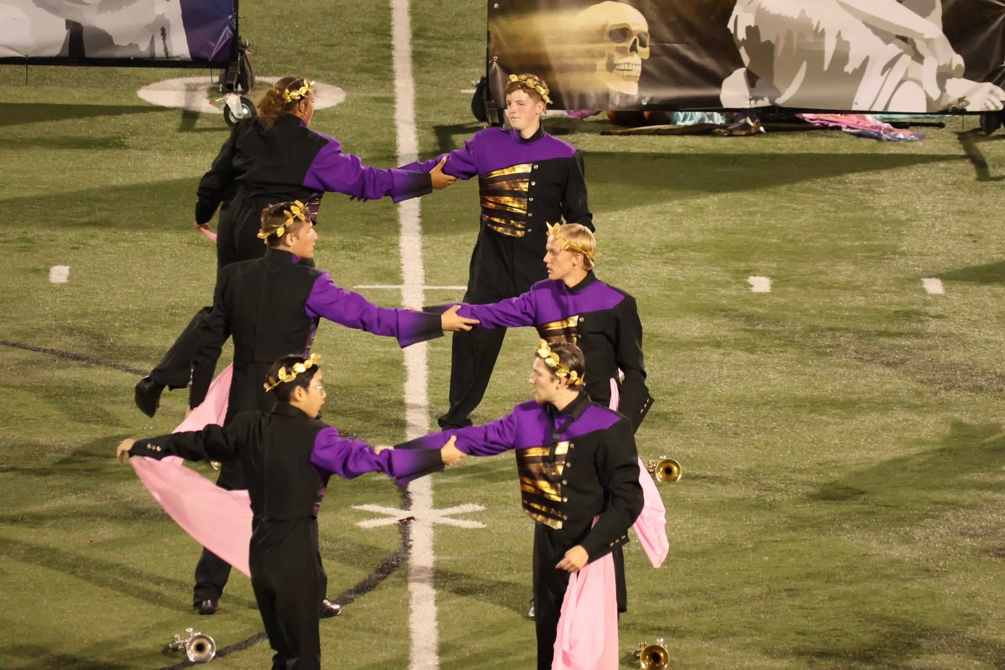 FB IMG 1759626694040