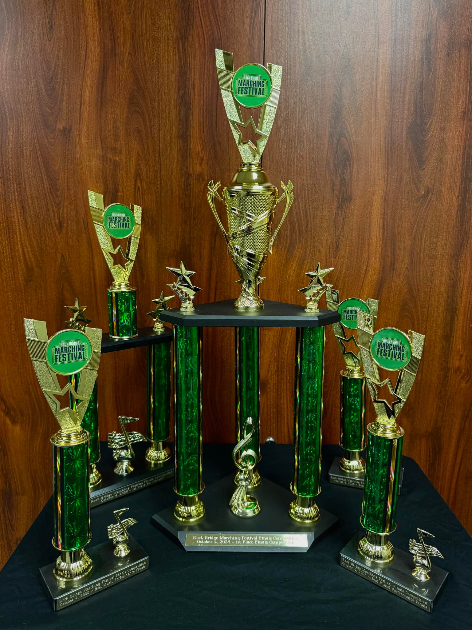 FB IMG 1759633601473