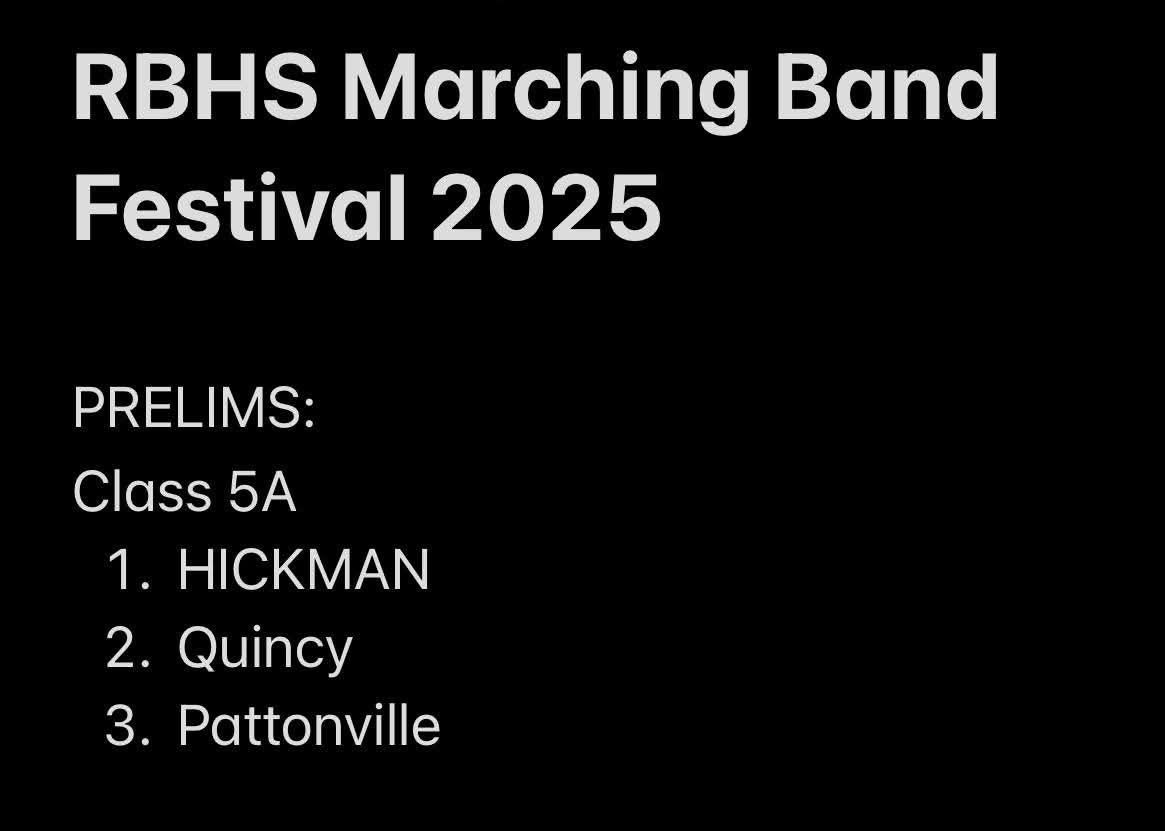 FB IMG 1759692498734