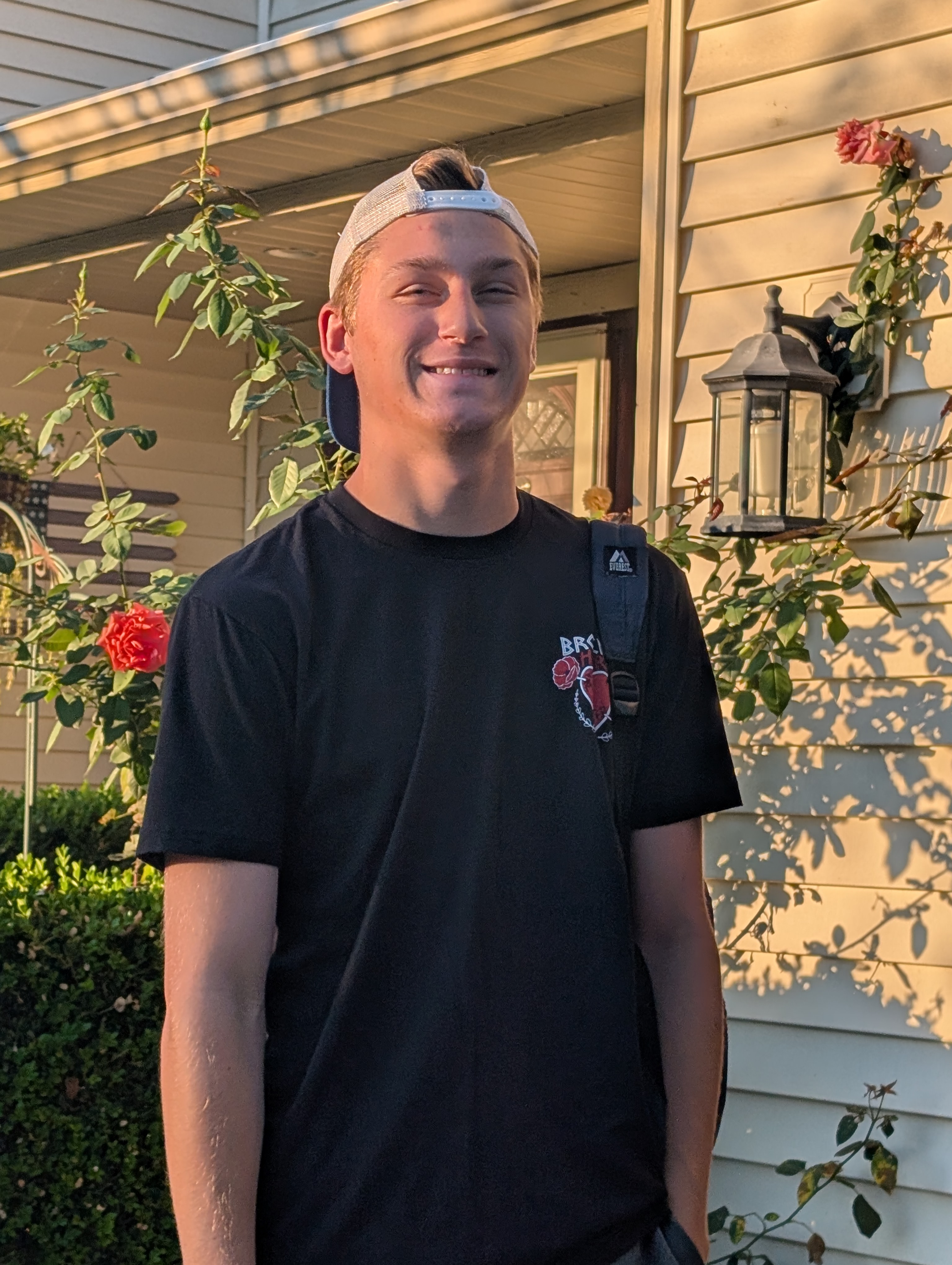 PXL 20251004 124659026