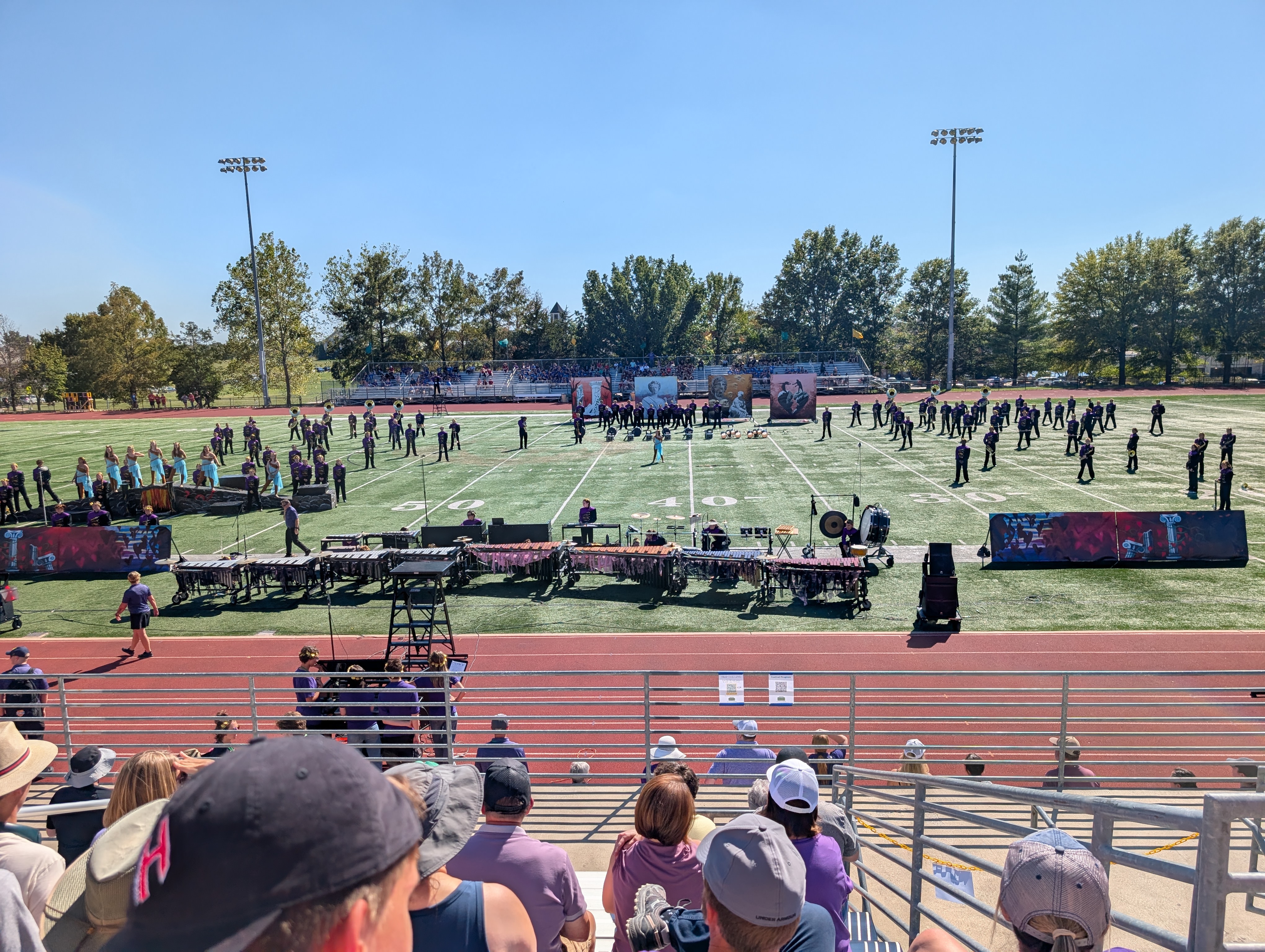 PXL 20251004 191701603