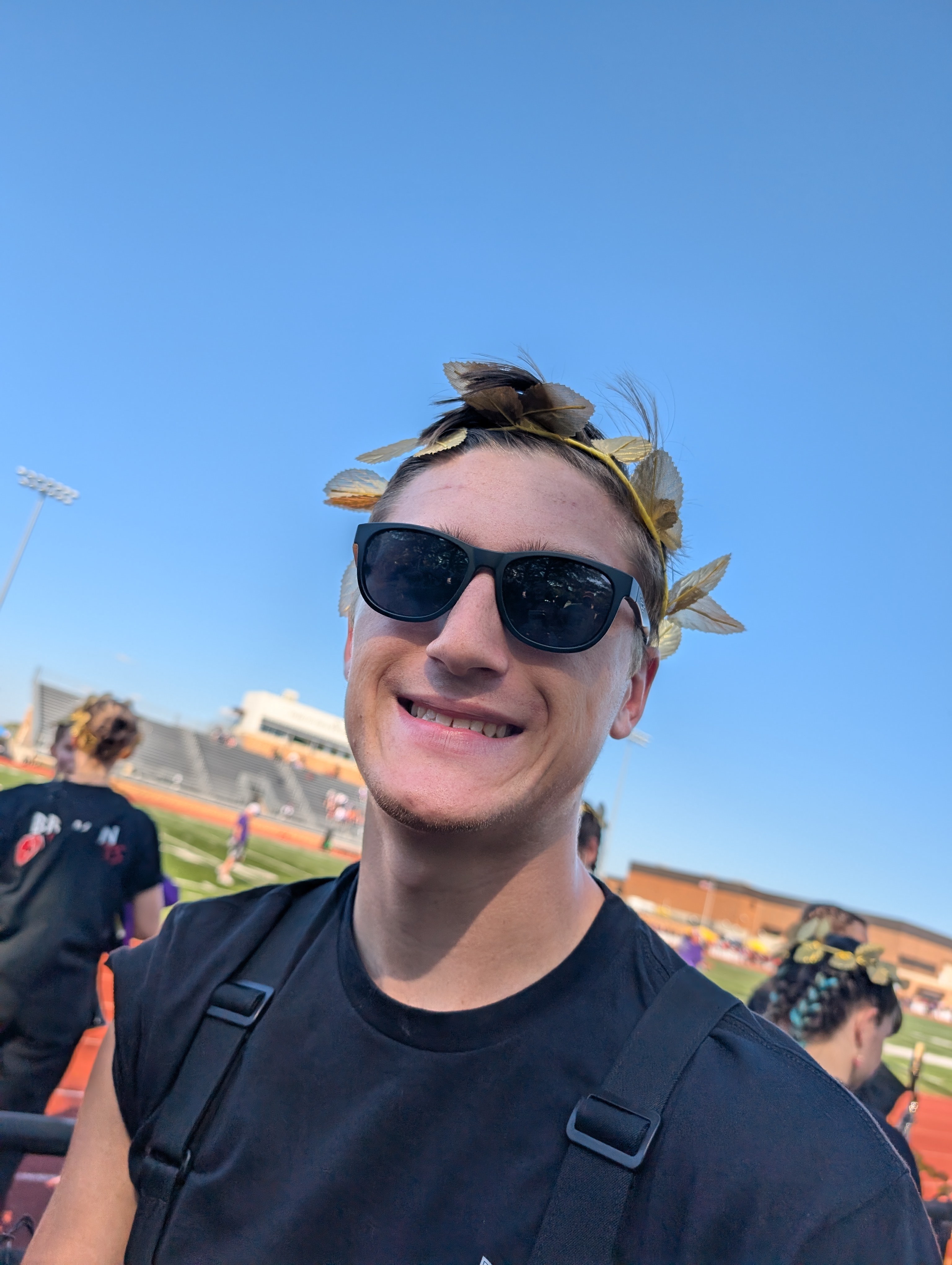 PXL 20251004 195855733