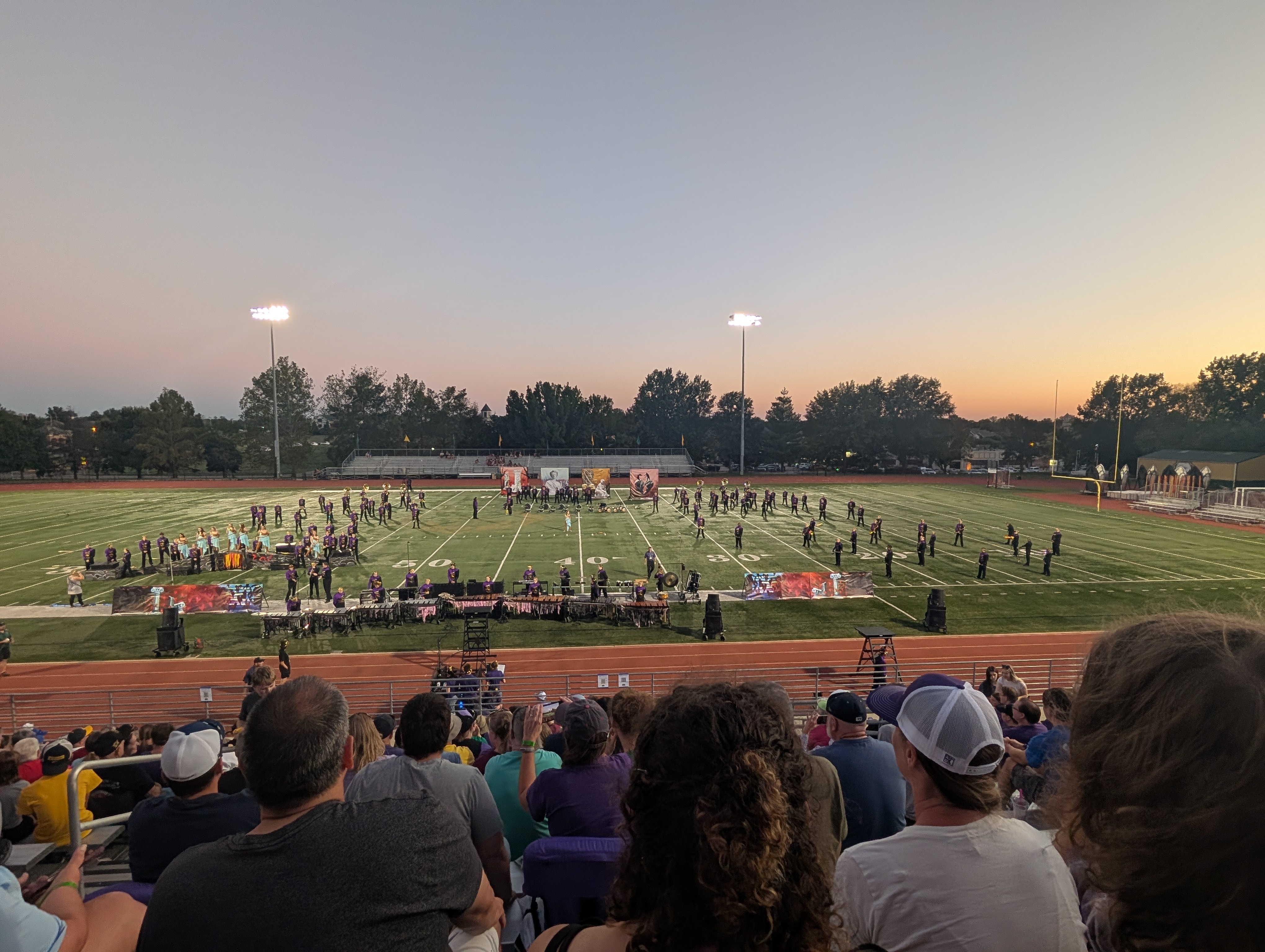 PXL 20251004 235724054