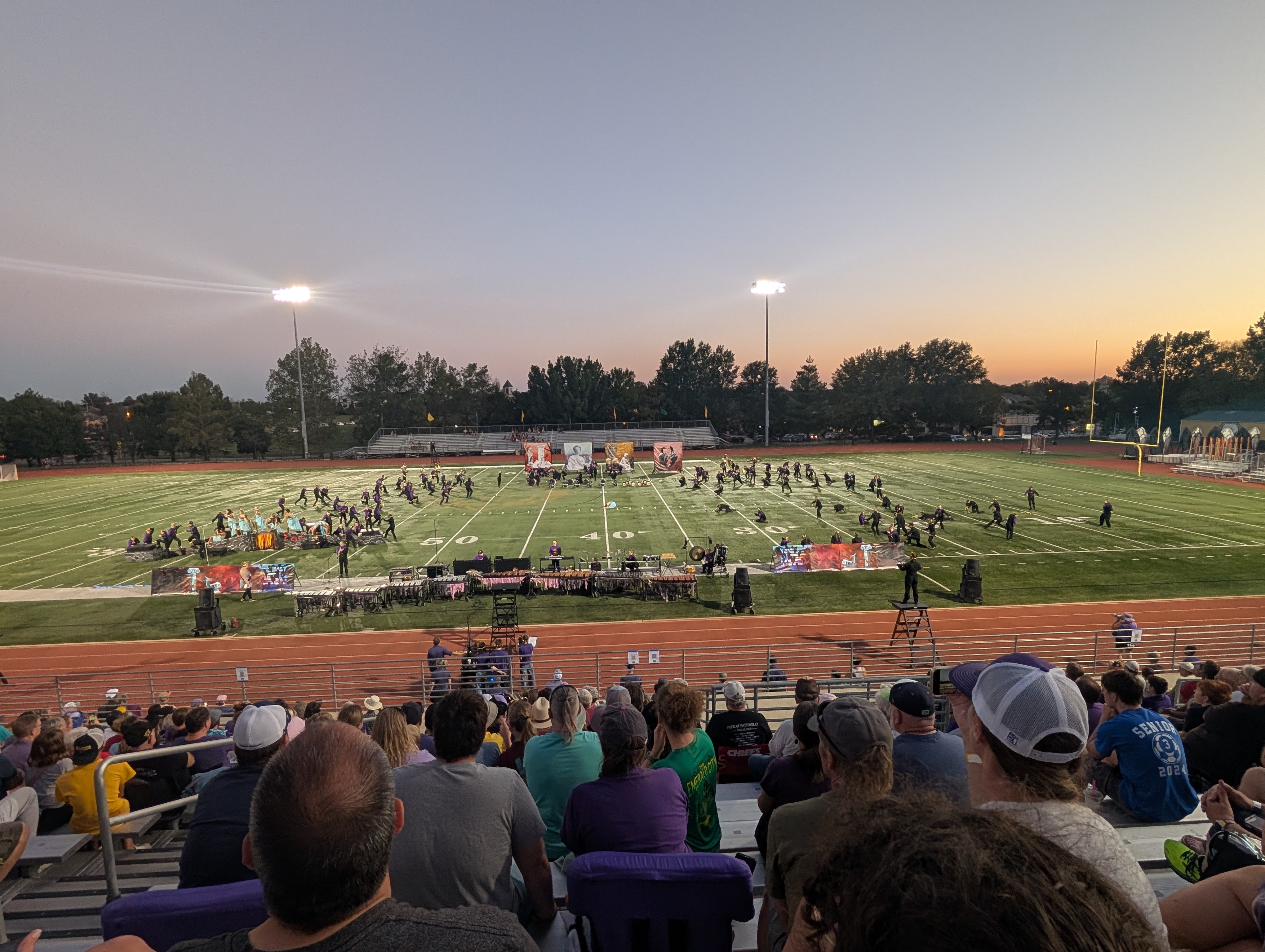 PXL 20251005 000002355