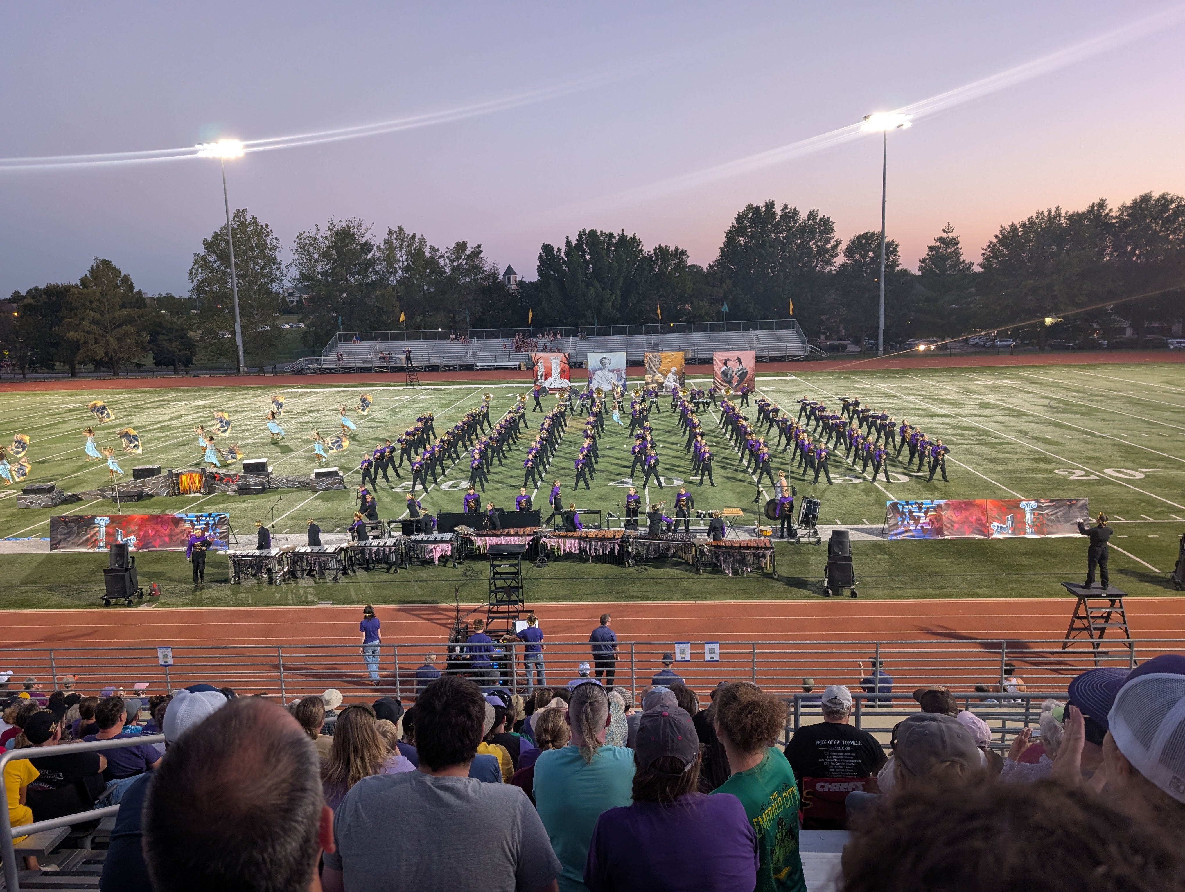 PXL 20251005 000042277