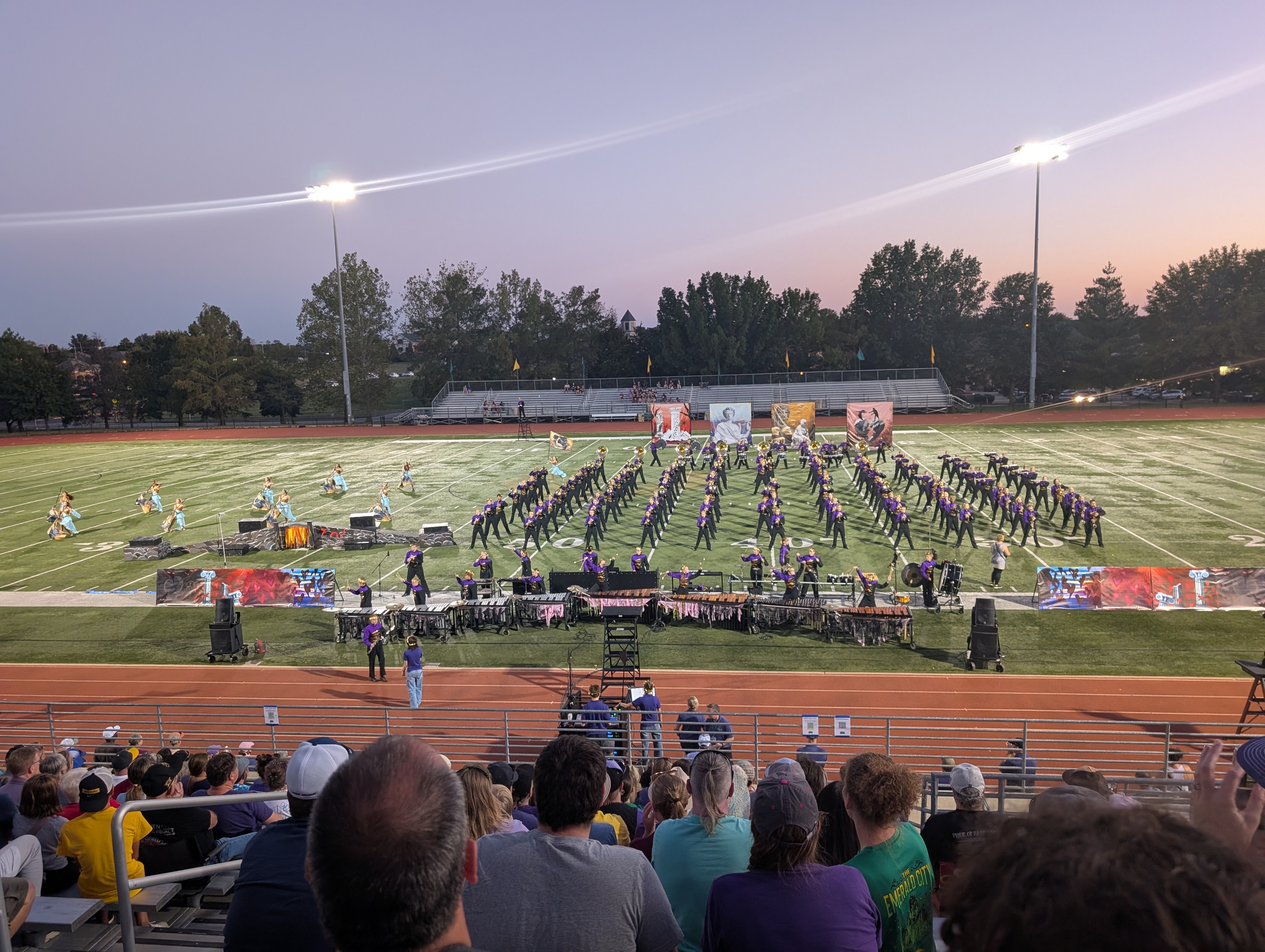 PXL 20251005 000045460