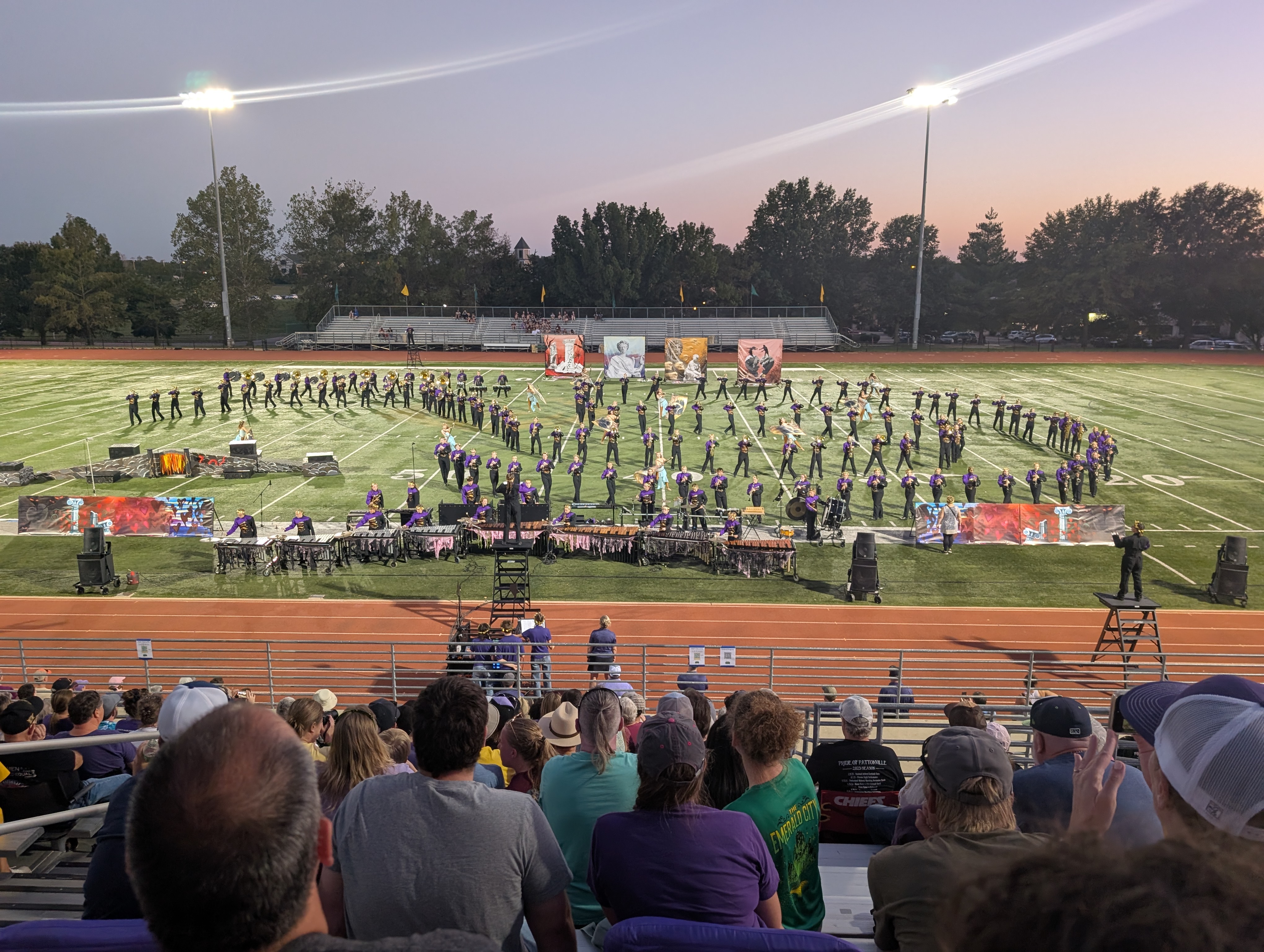 PXL 20251005 000236575