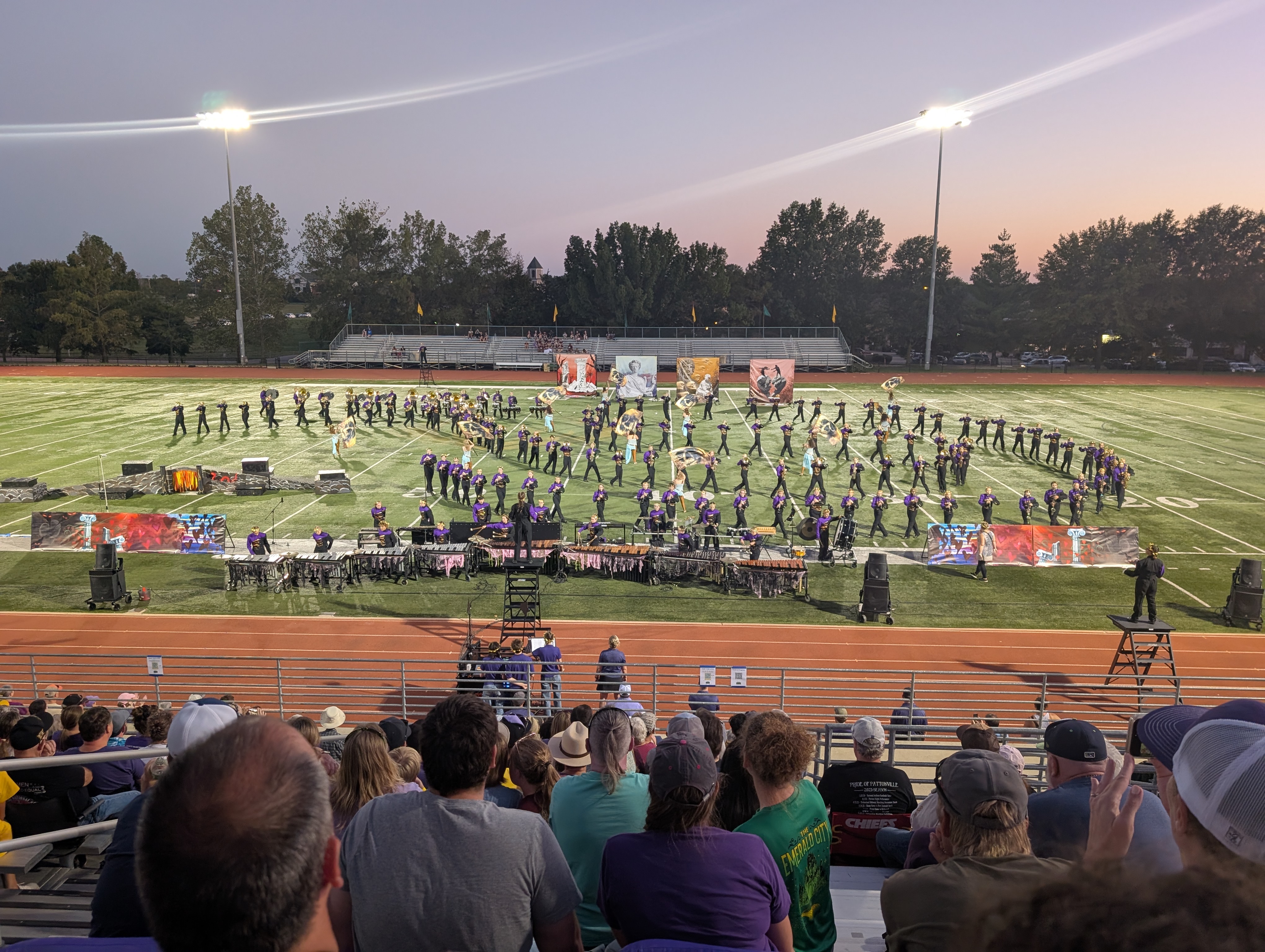 PXL 20251005 000238279