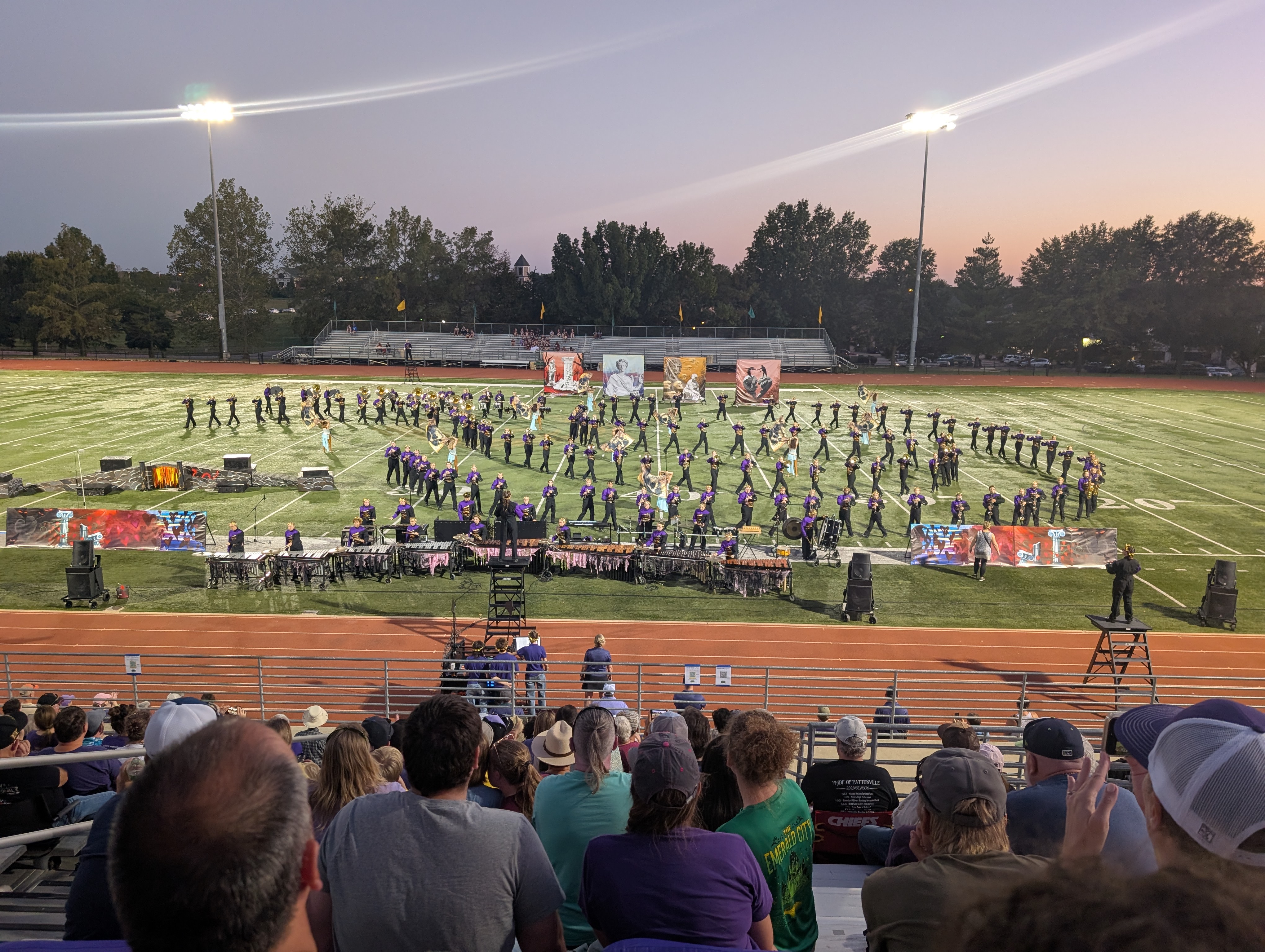 PXL 20251005 000239434