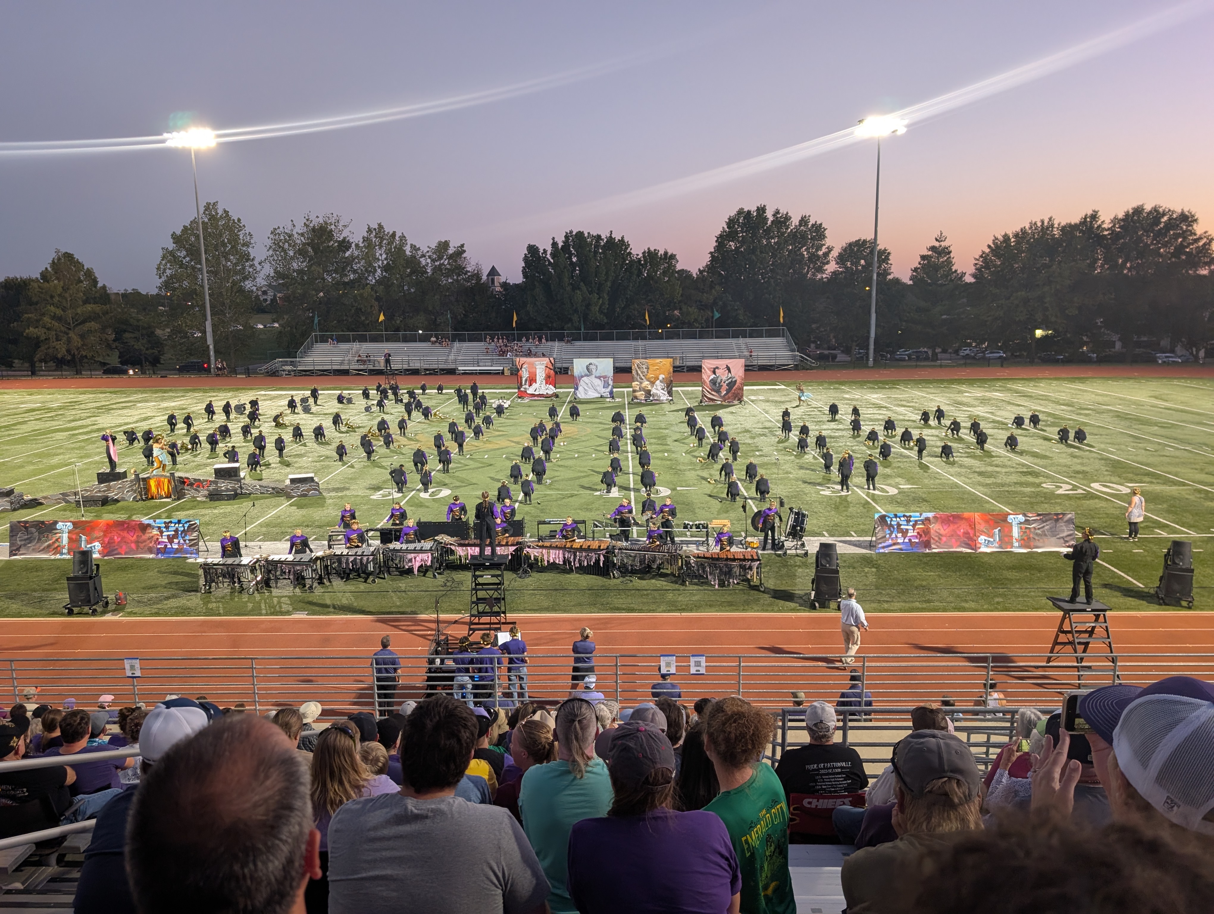 PXL 20251005 000332369