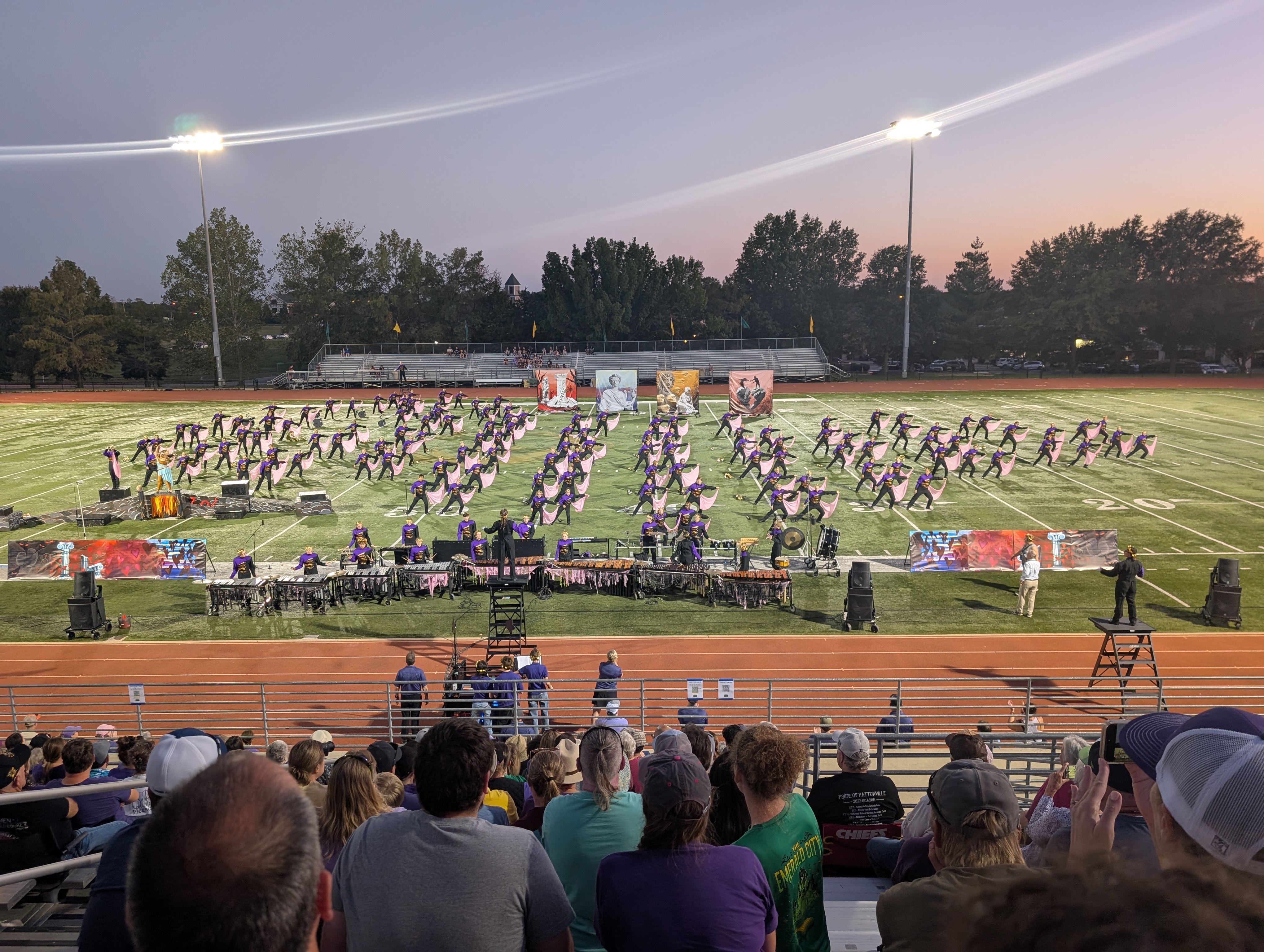 PXL 20251005 000340946