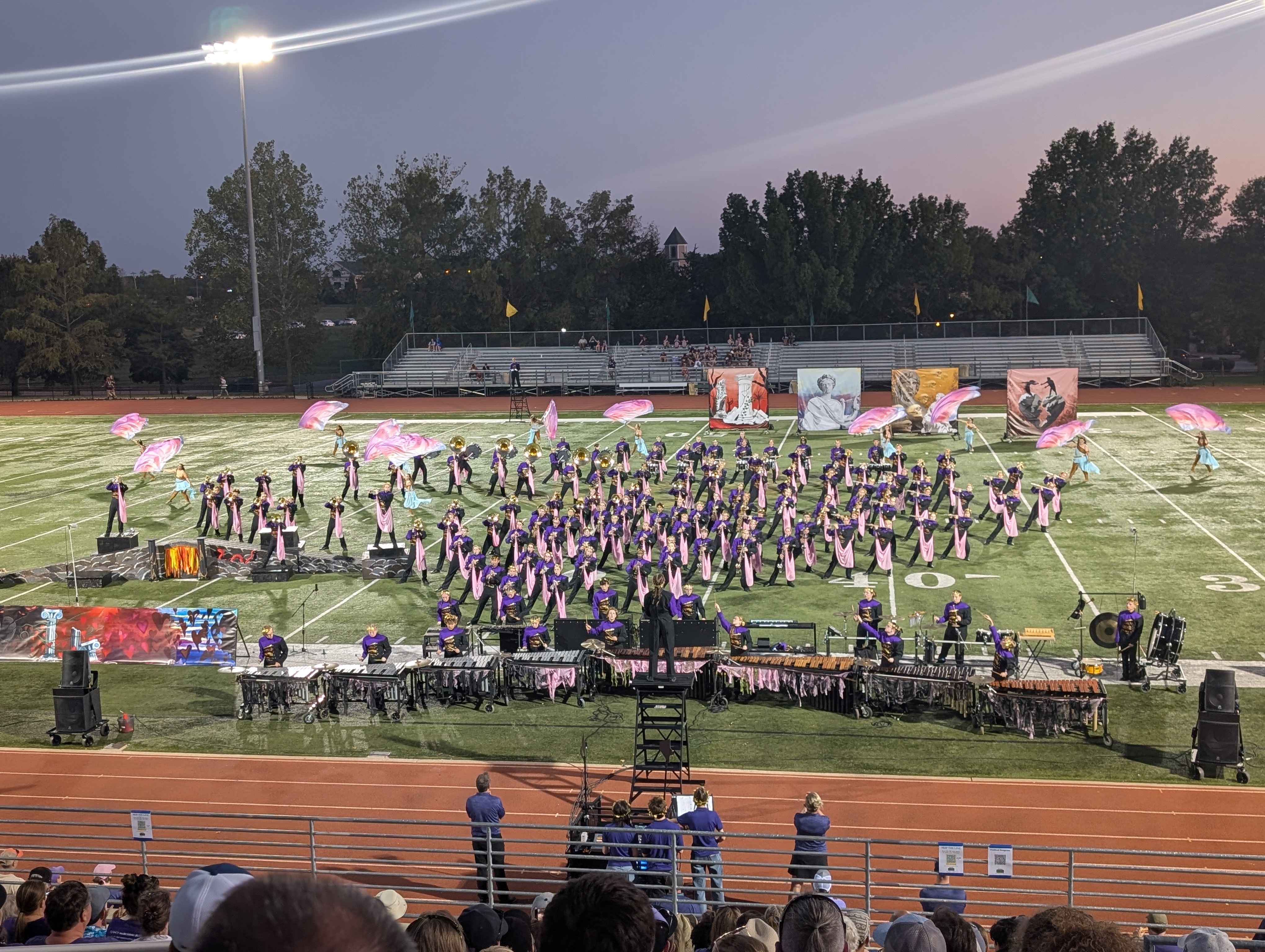 PXL 20251005 000450633