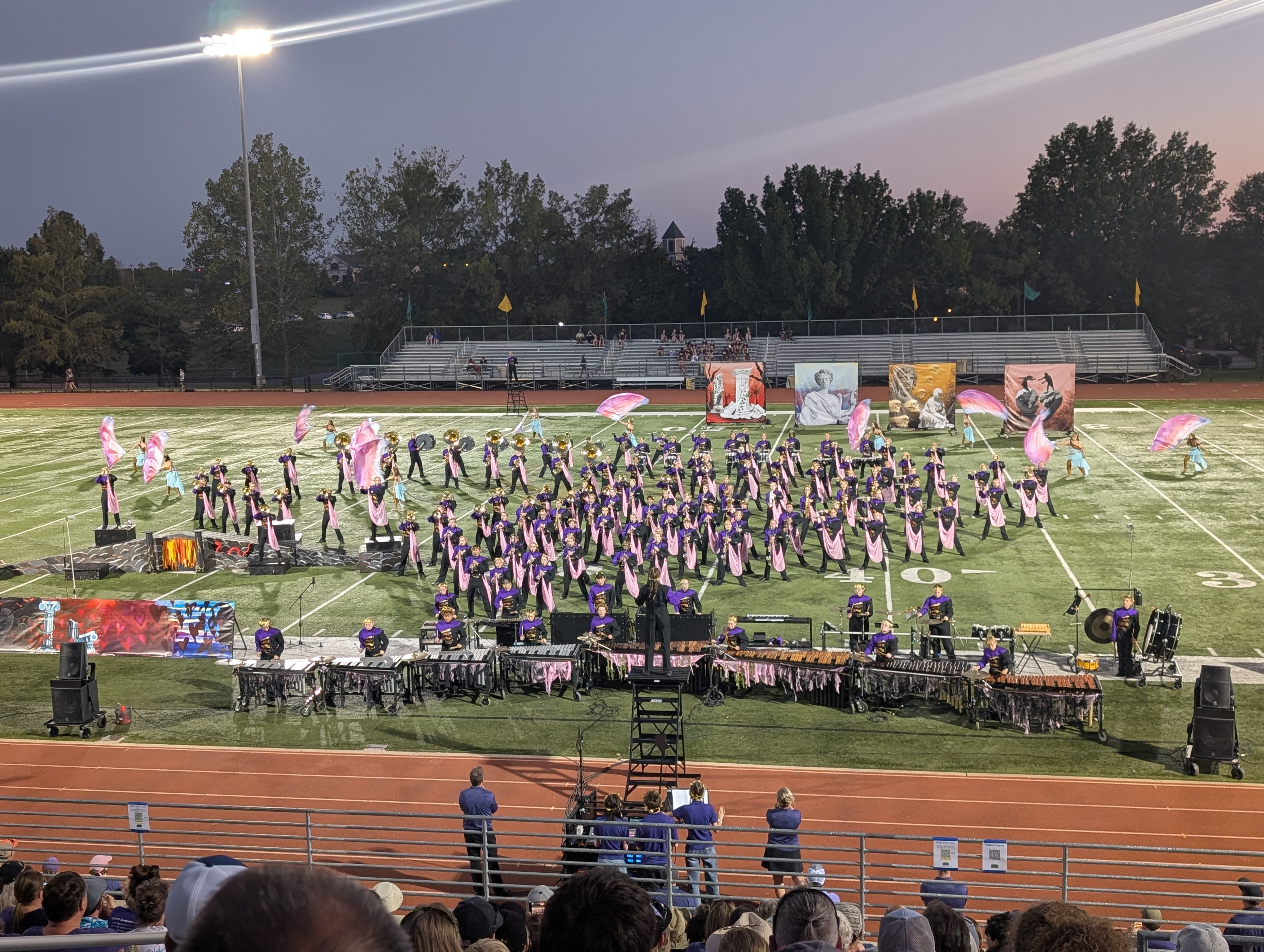 PXL 20251005 000452844