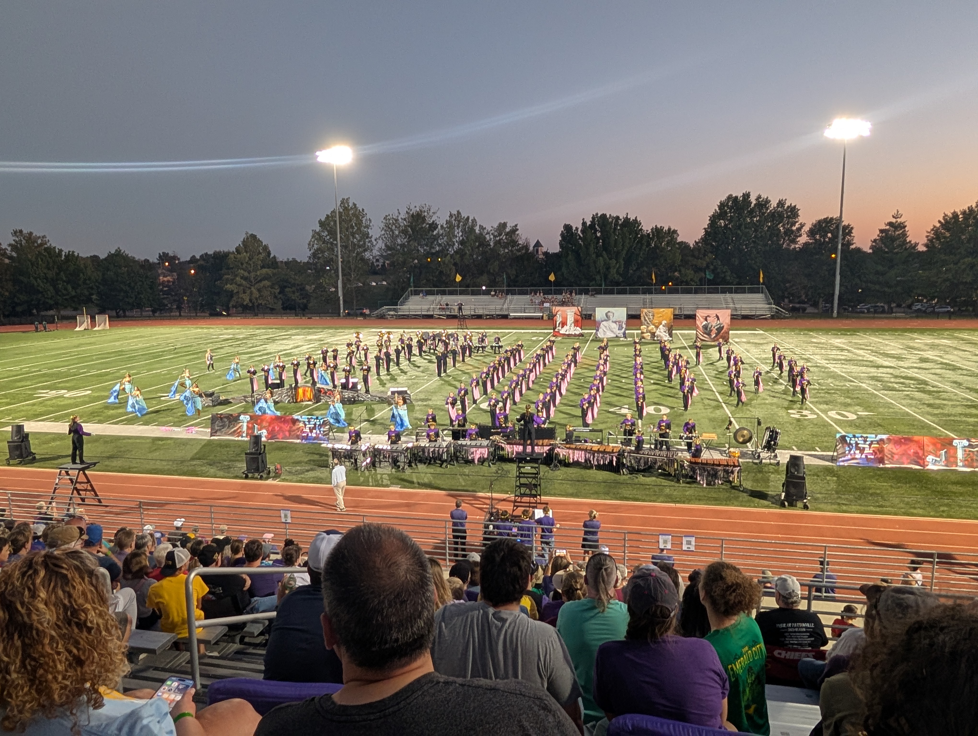 PXL 20251005 000558256