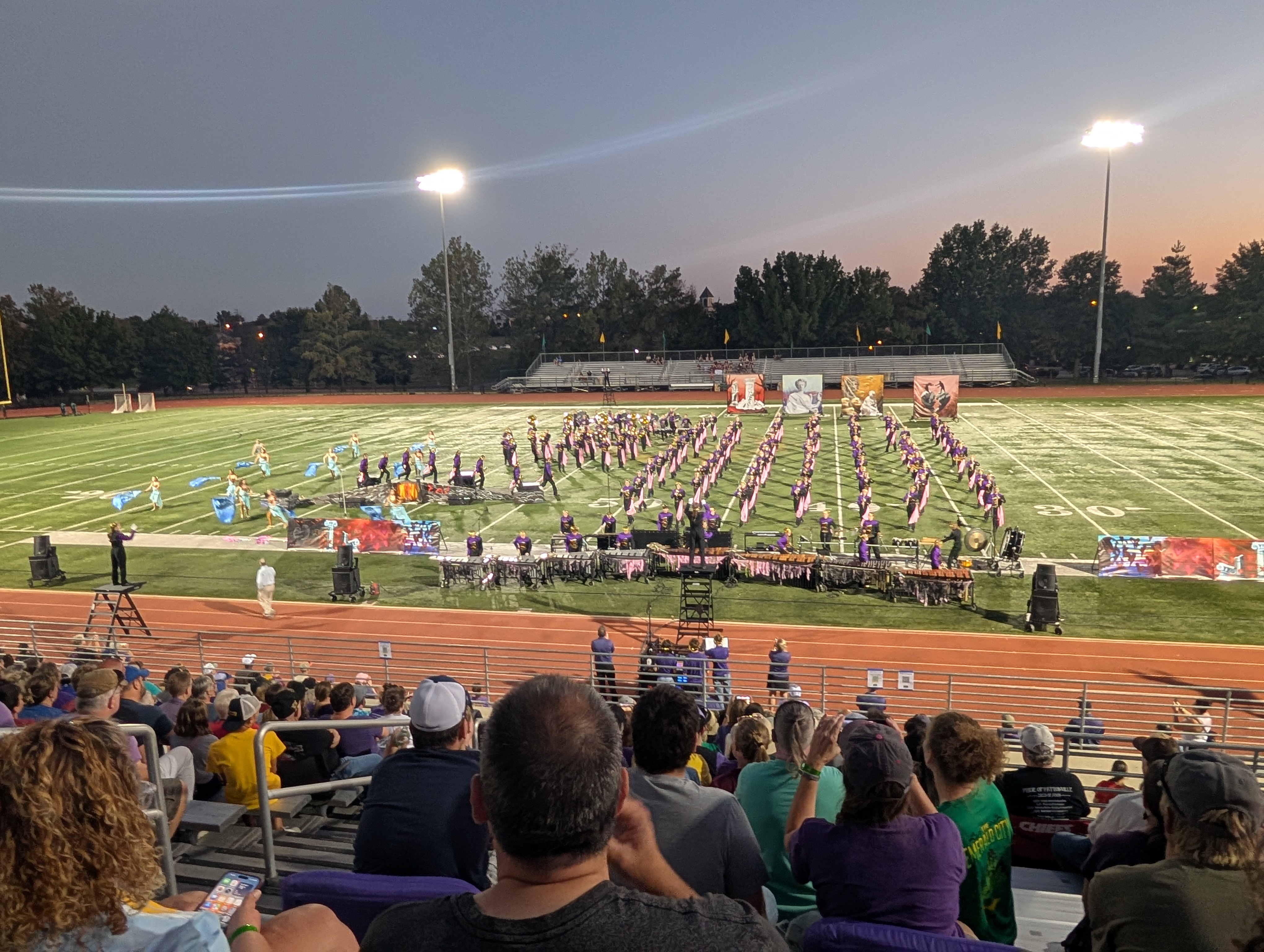 PXL 20251005 000607595