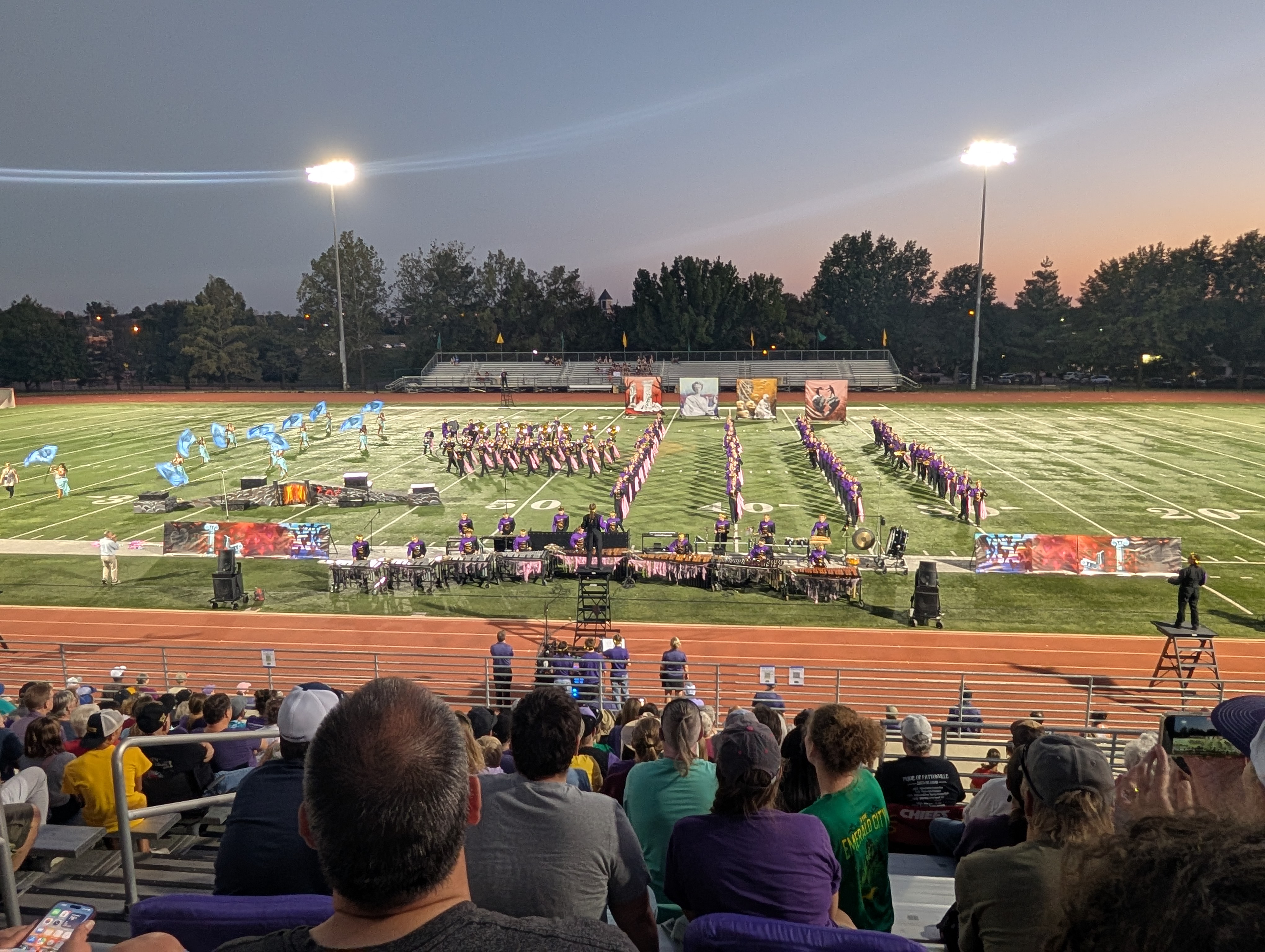 PXL 20251005 000615245