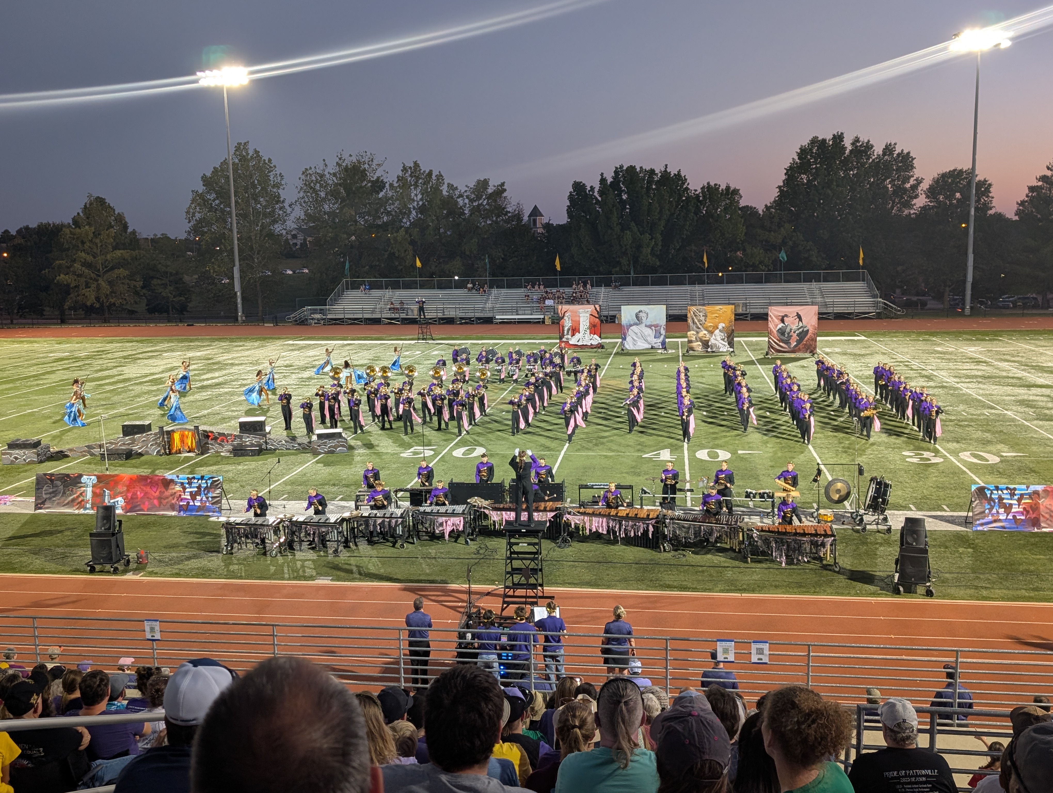 PXL 20251005 000619379