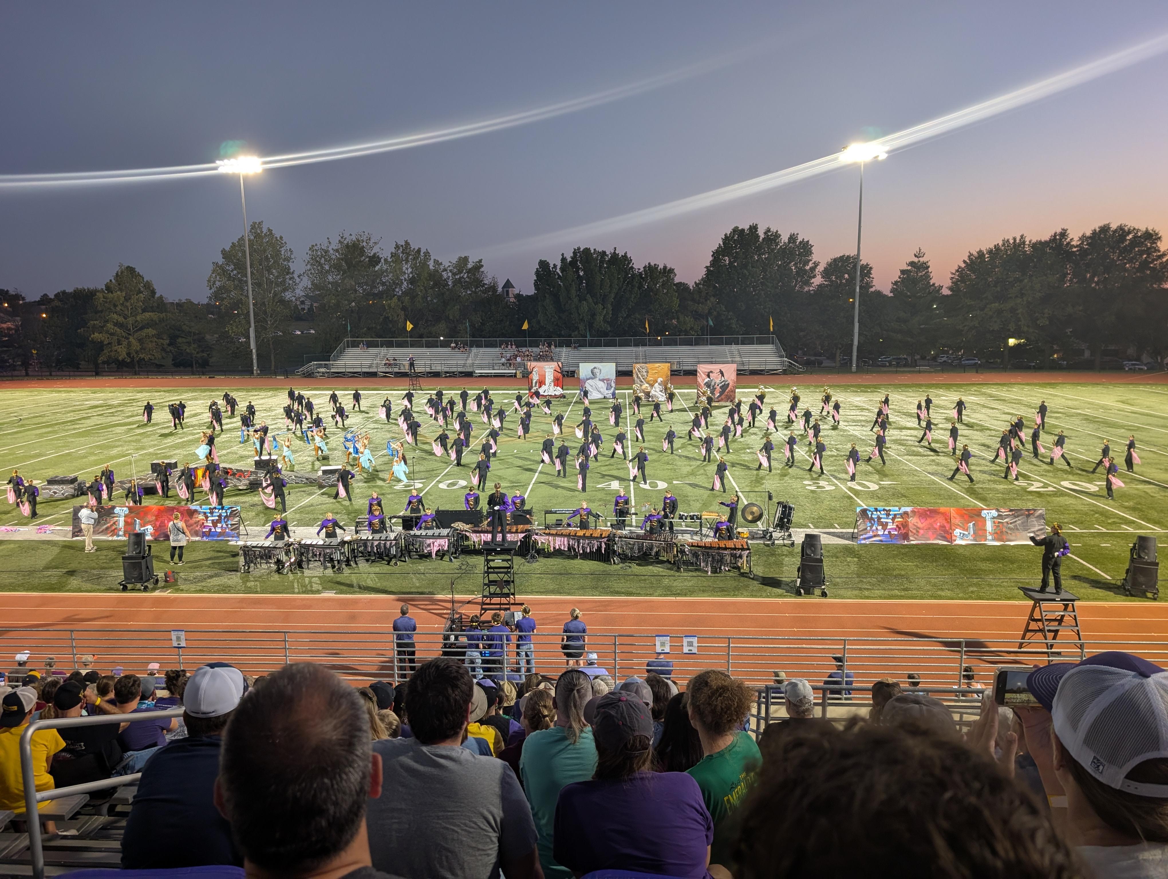 PXL 20251005 000728445