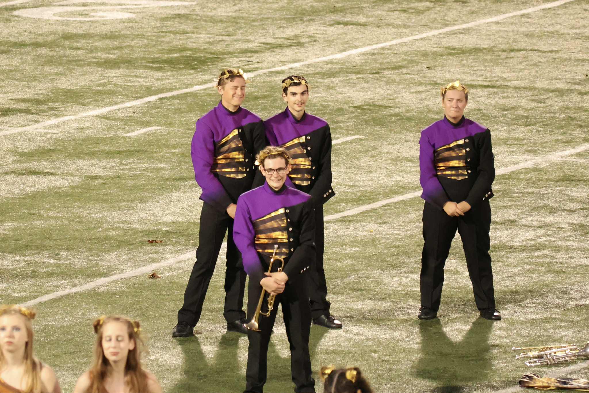 Fdd18987 20f3 42bd 8176 ea1579fc438e