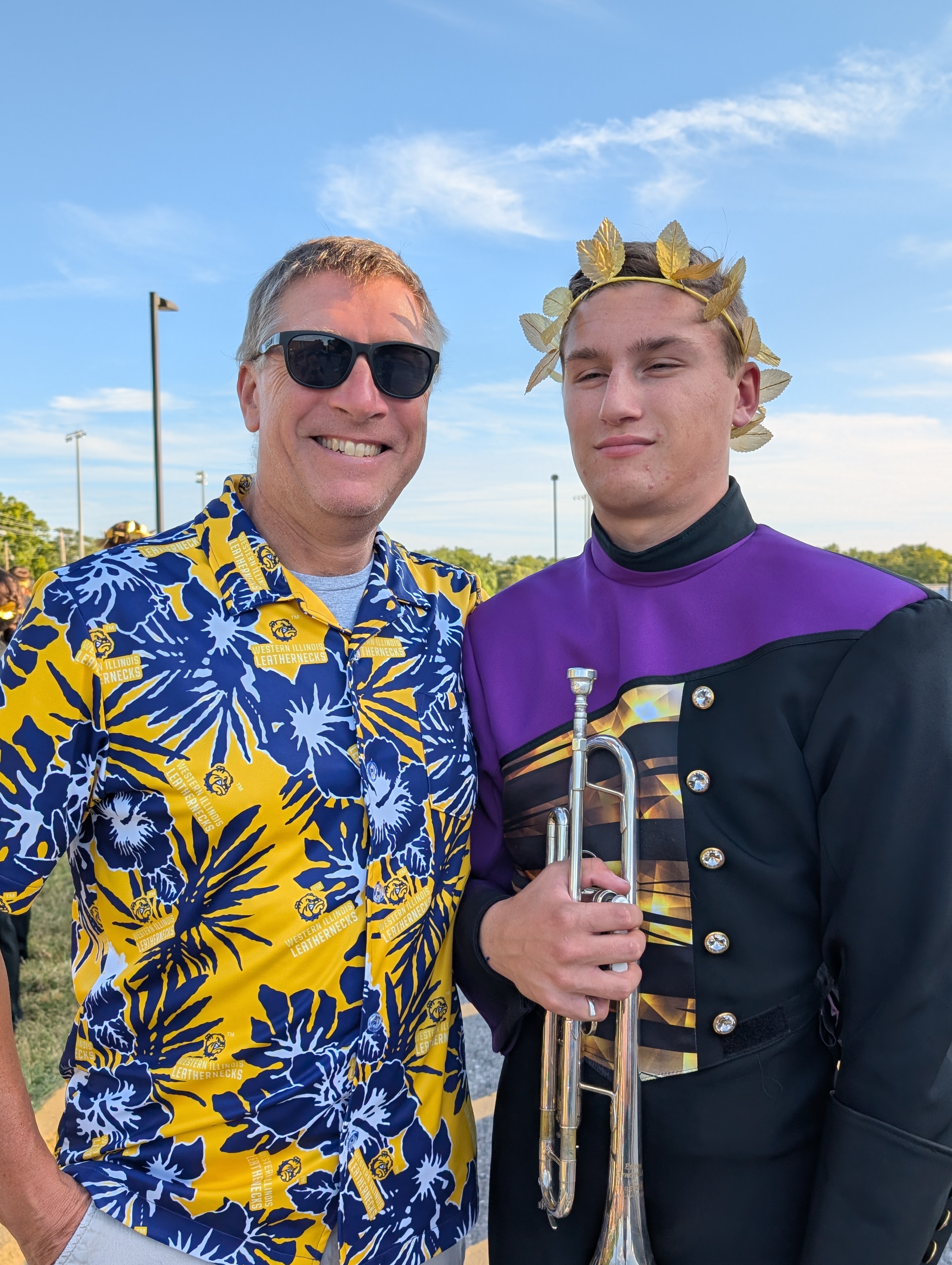 PXL 20250829 225423610