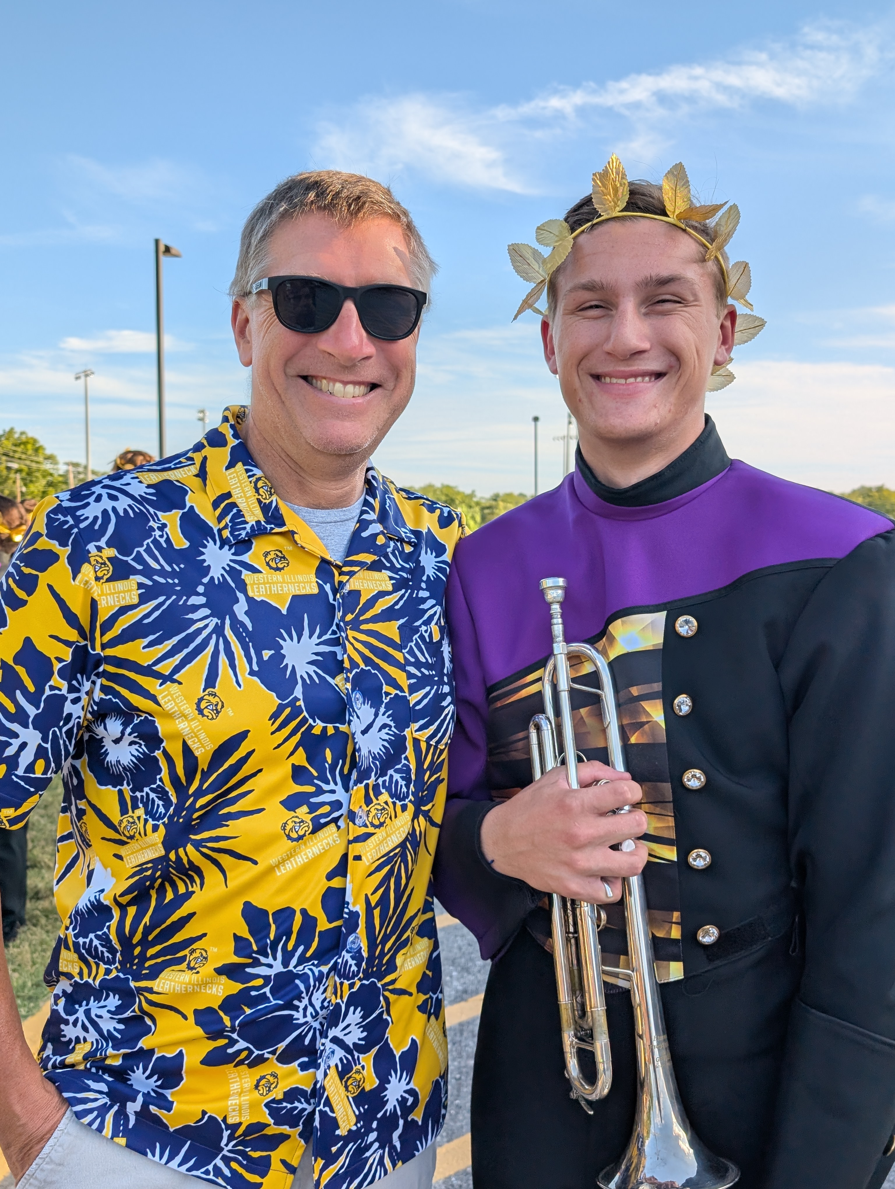 PXL 20250829 225428199