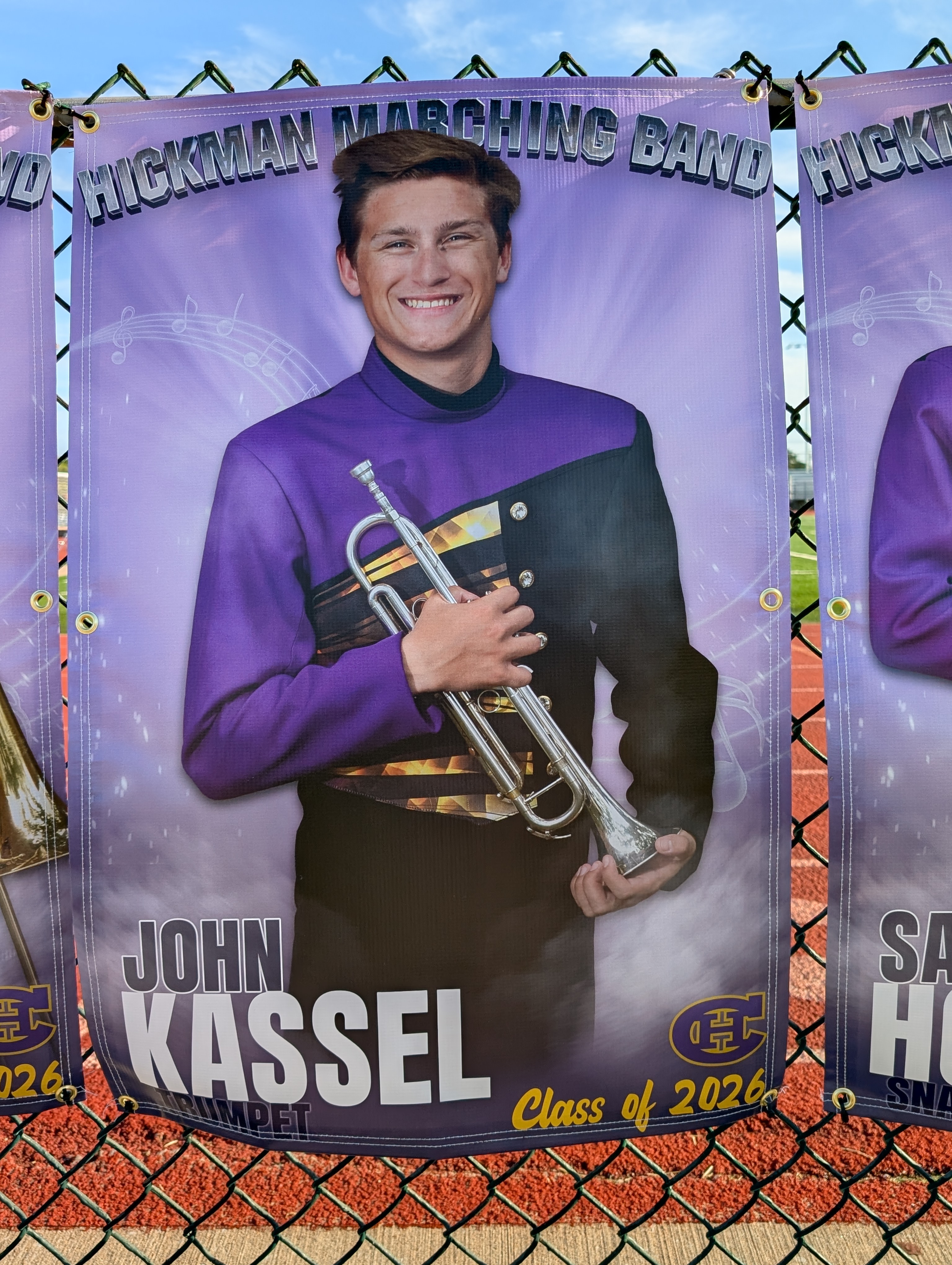 PXL 20250829 230024189