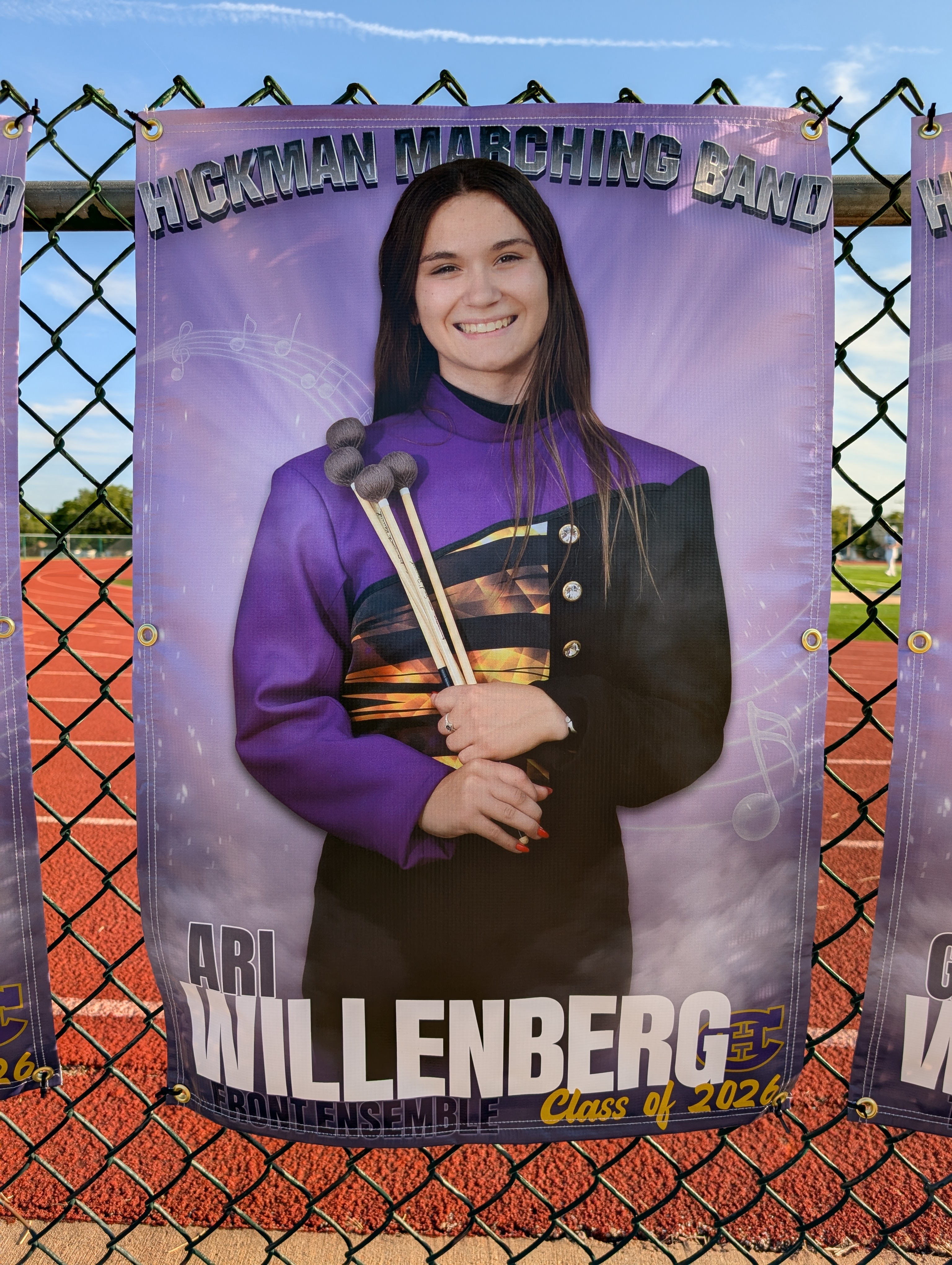 PXL 20250829 230044442