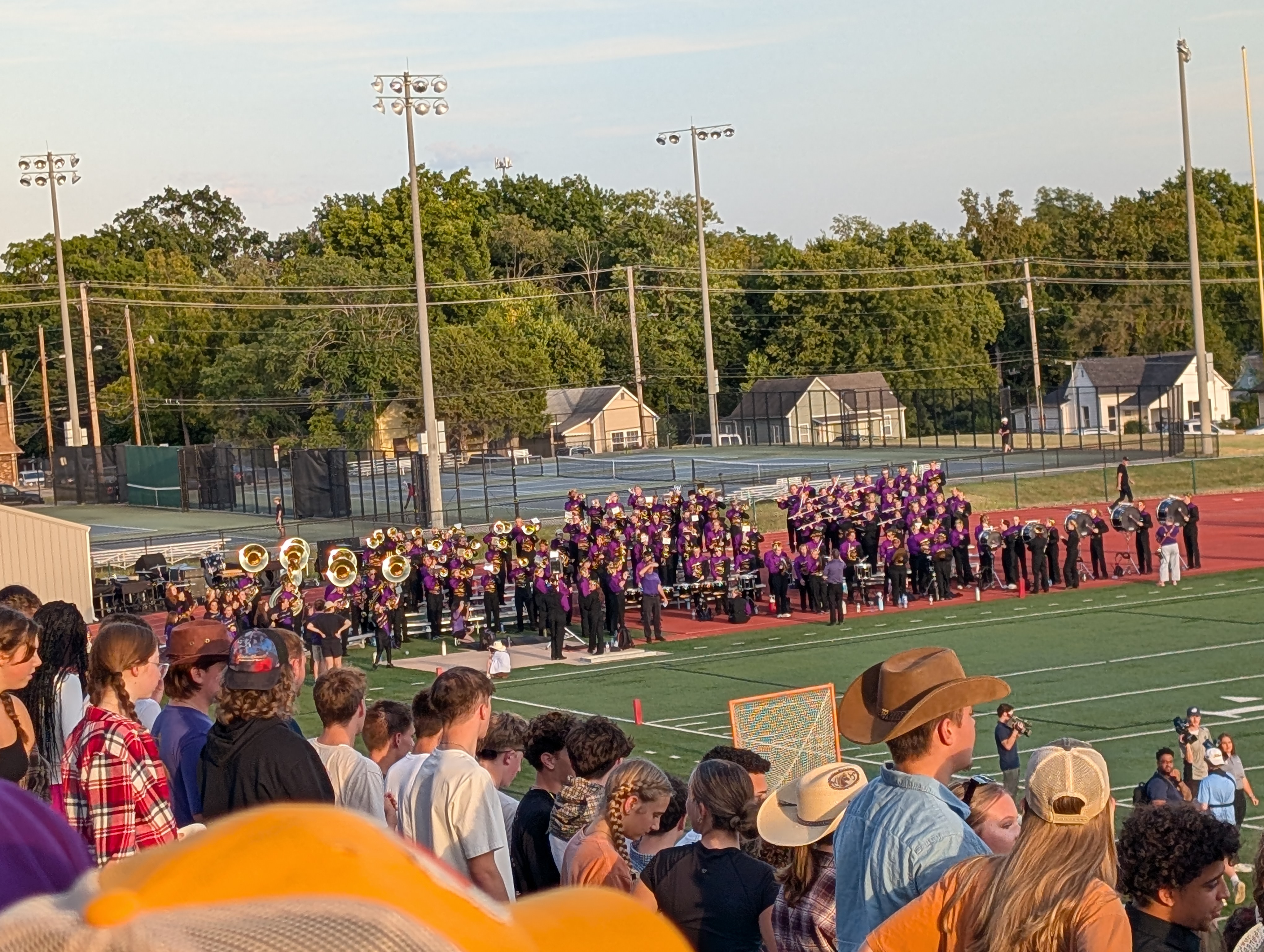 PXL 20250830 000000125