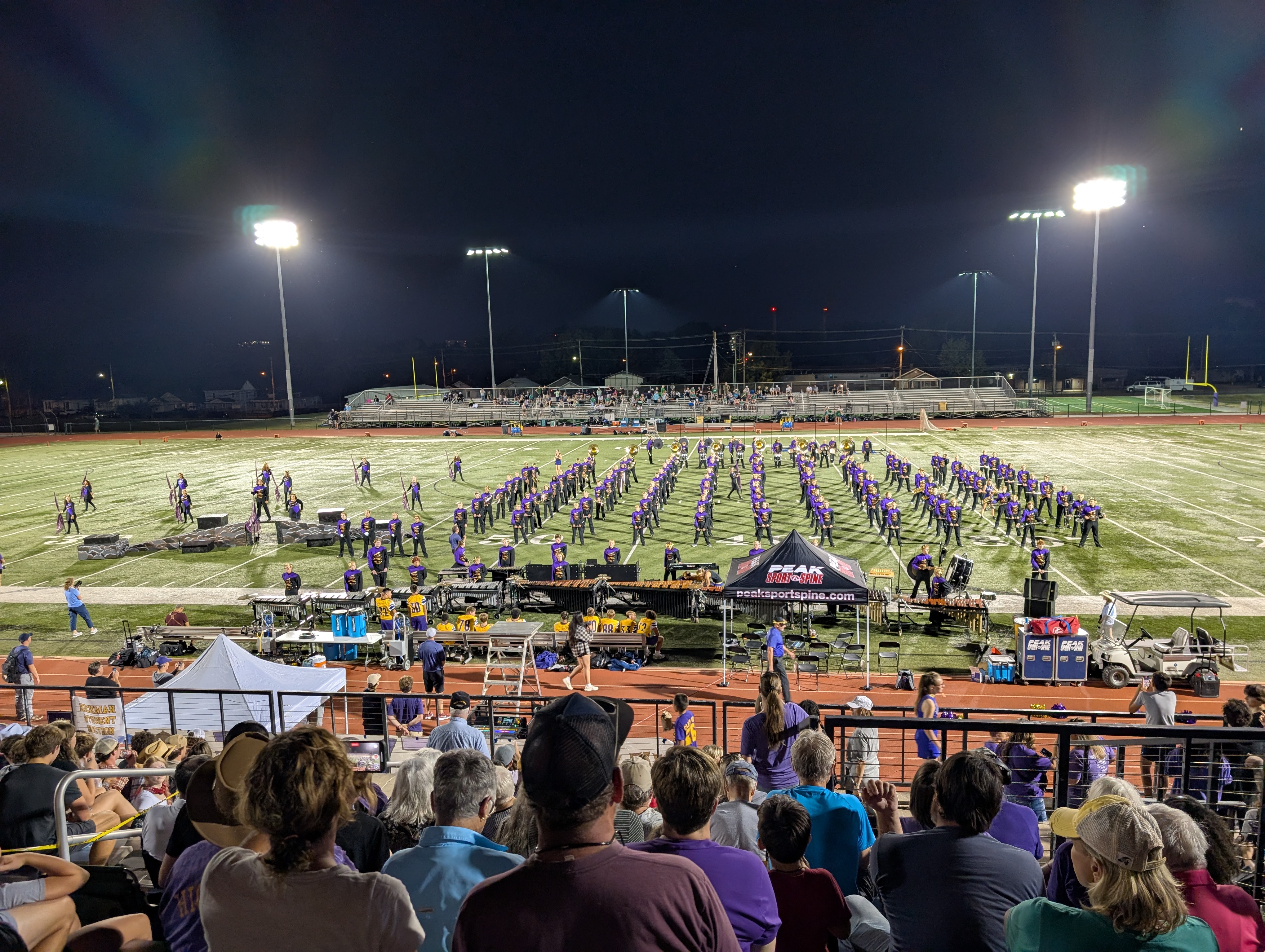 PXL 20250830 012434433