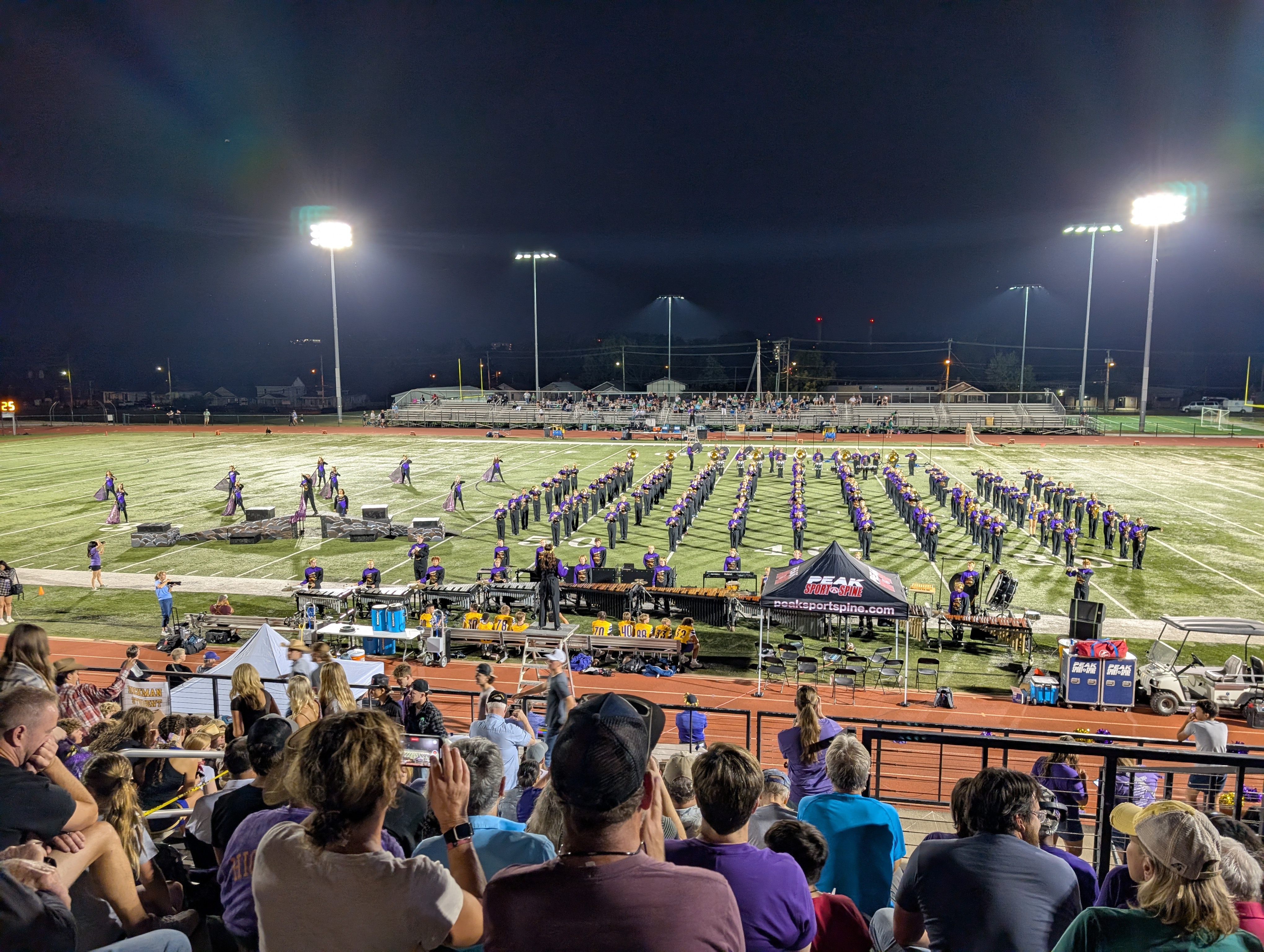 PXL 20250830 012554053