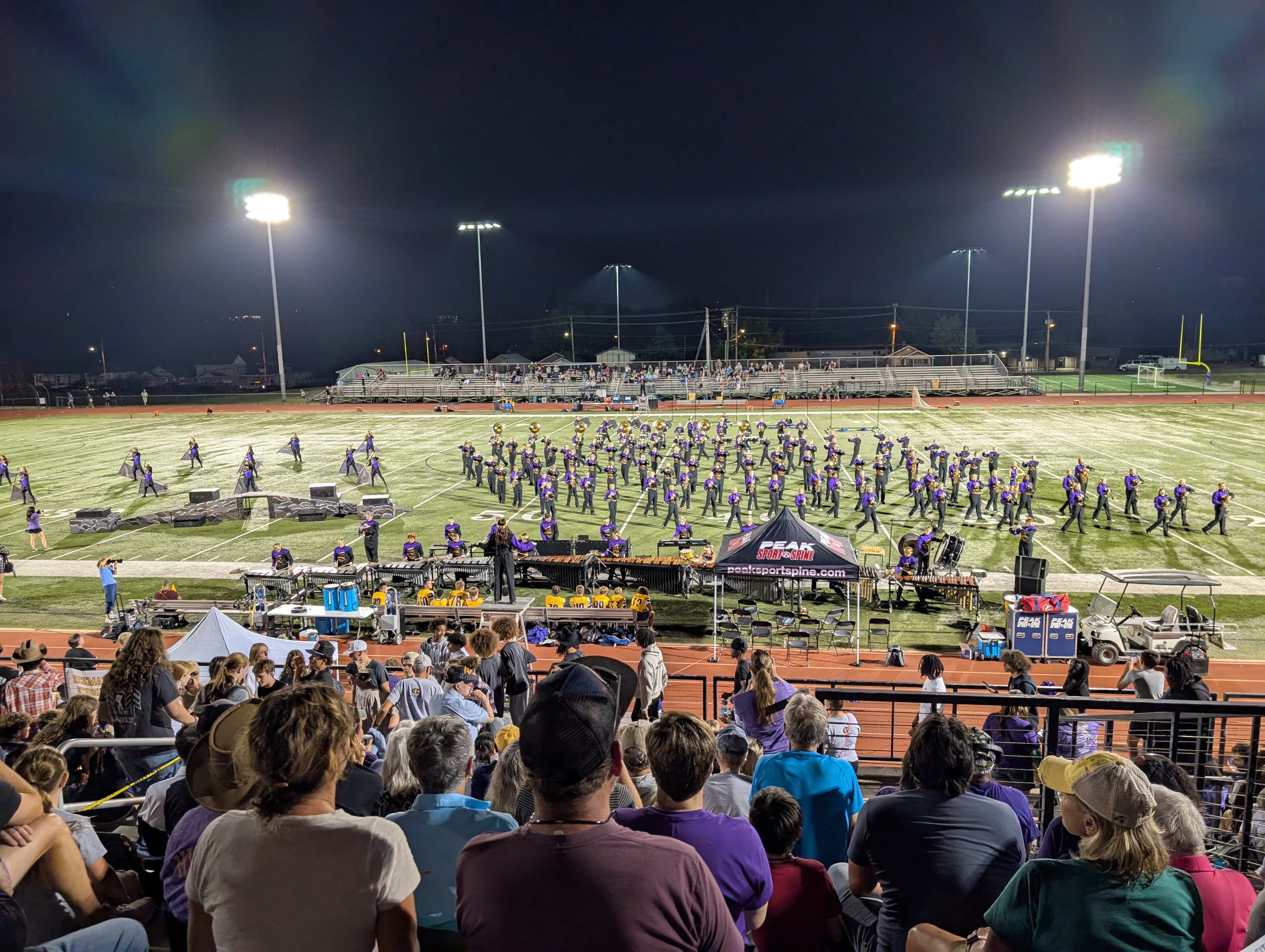 PXL 20250830 012611146