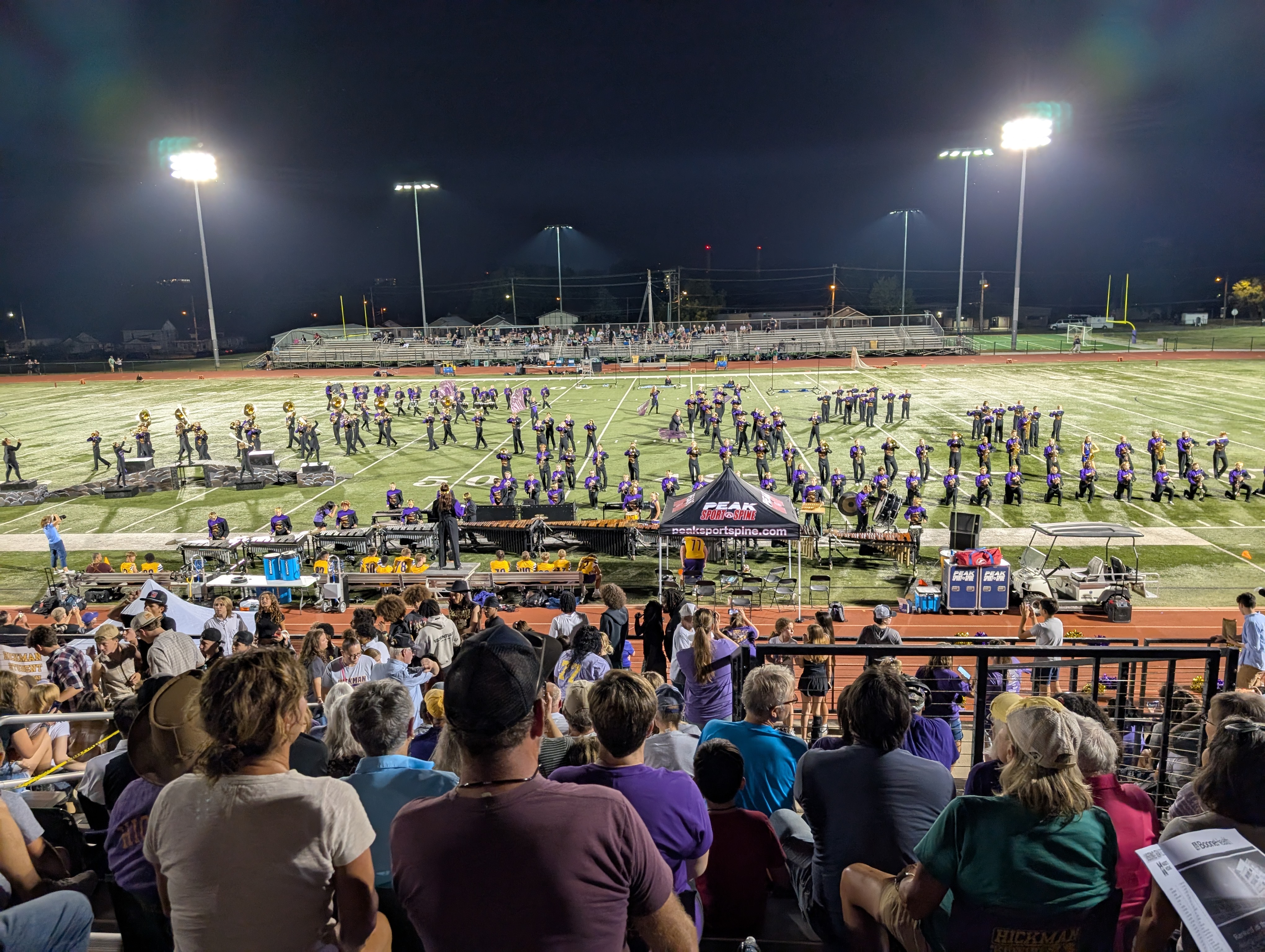 PXL 20250830 012643692