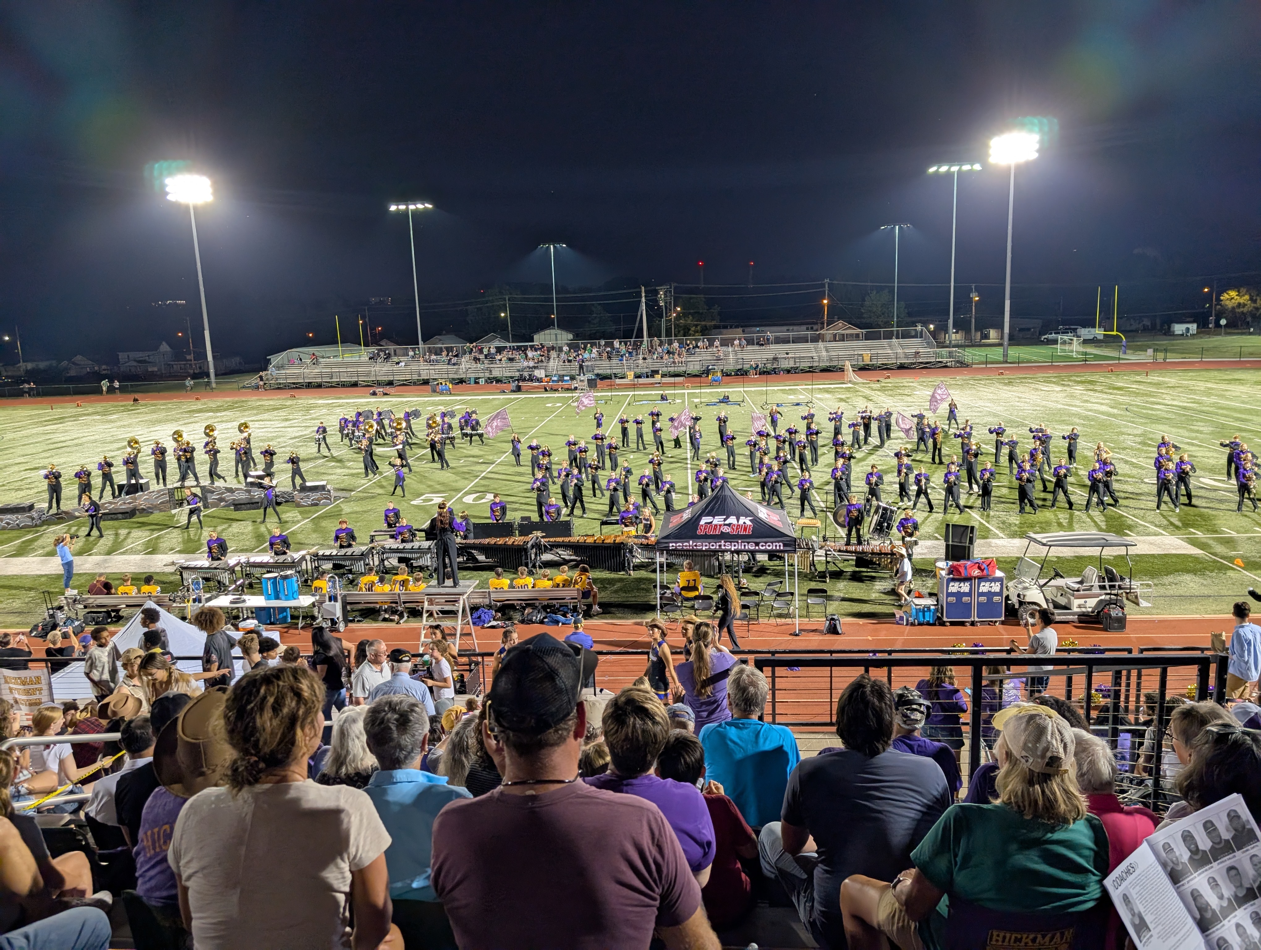 PXL 20250830 012733899