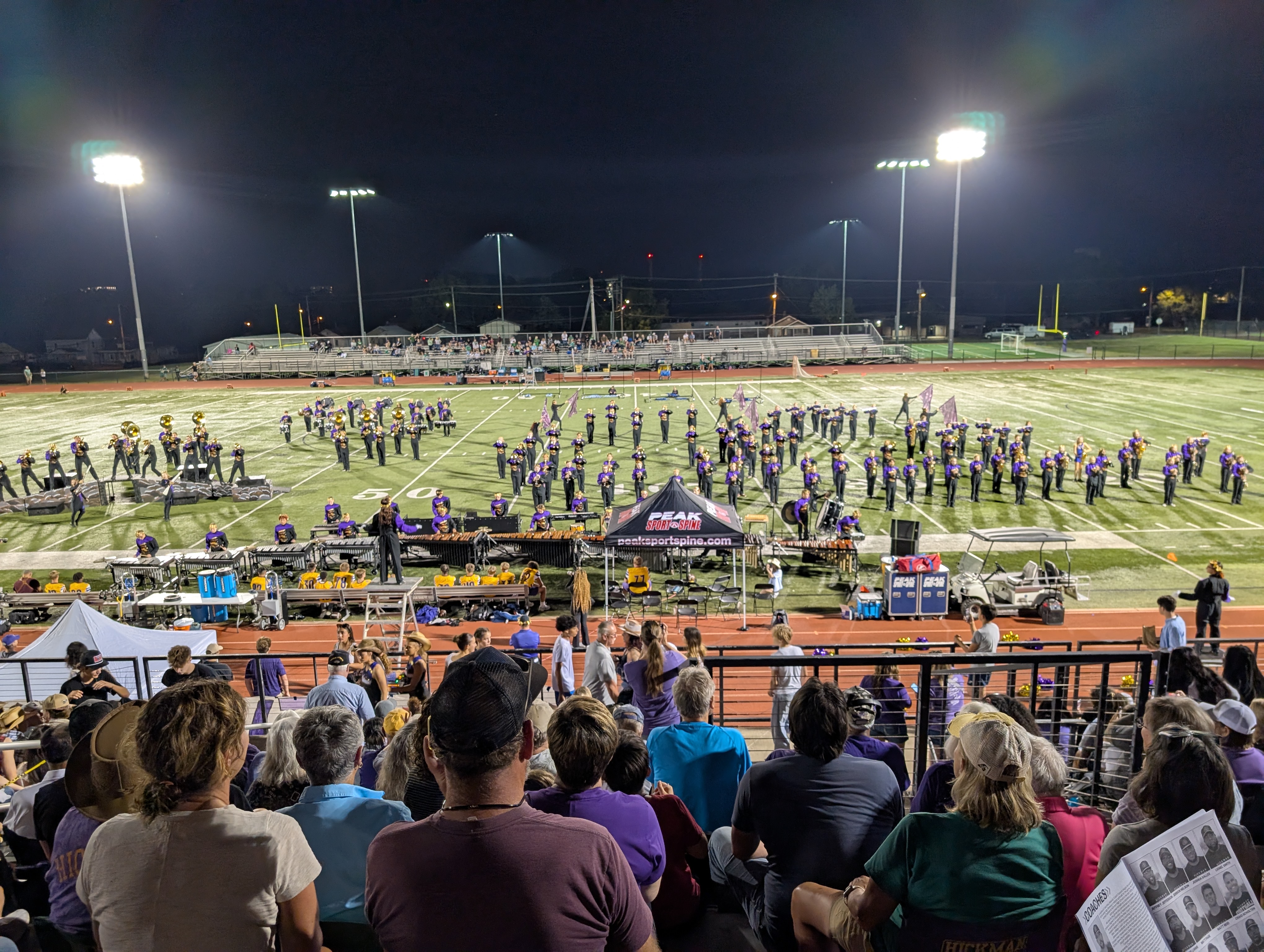 PXL 20250830 012738415