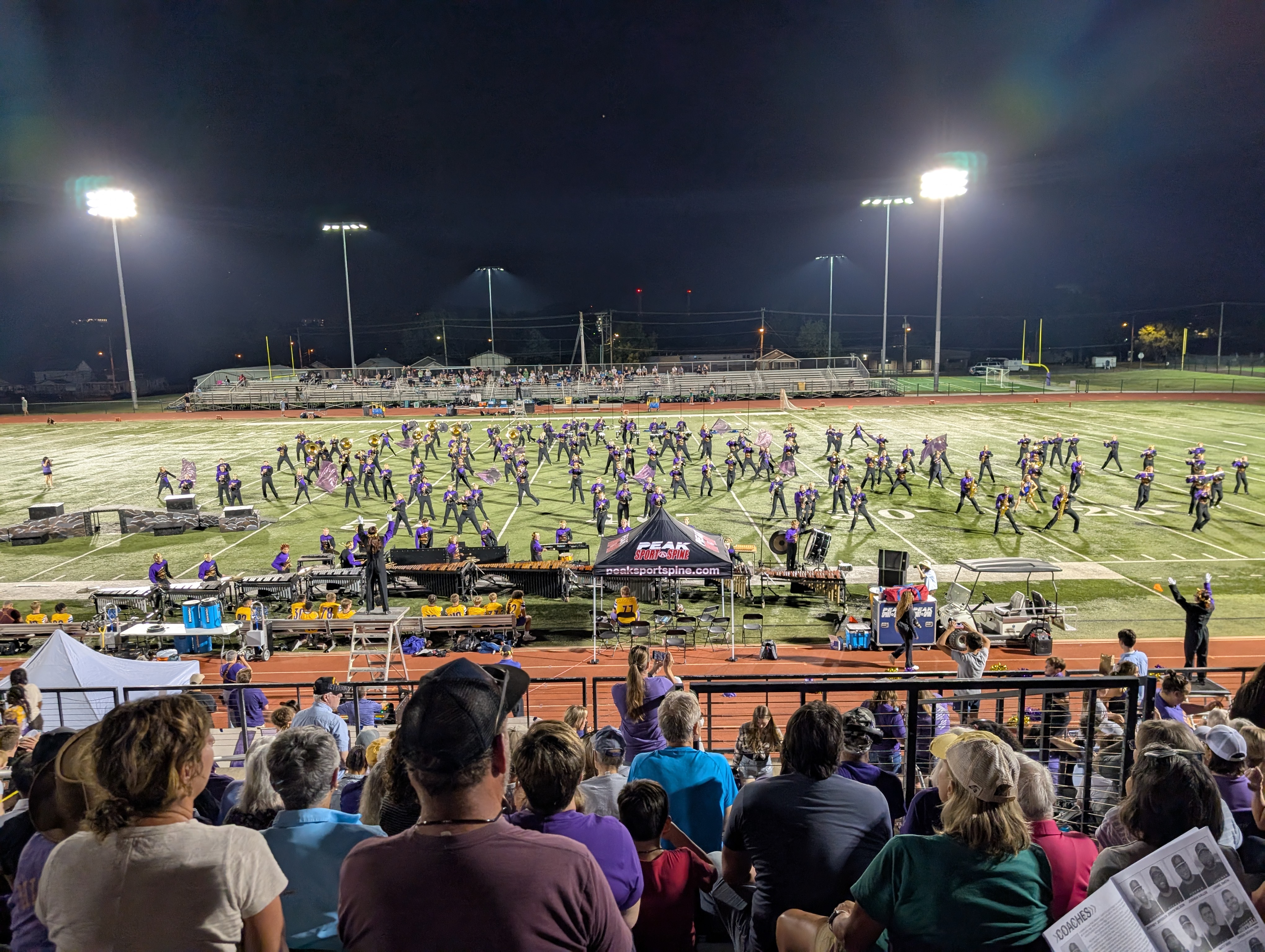 PXL 20250830 012810018