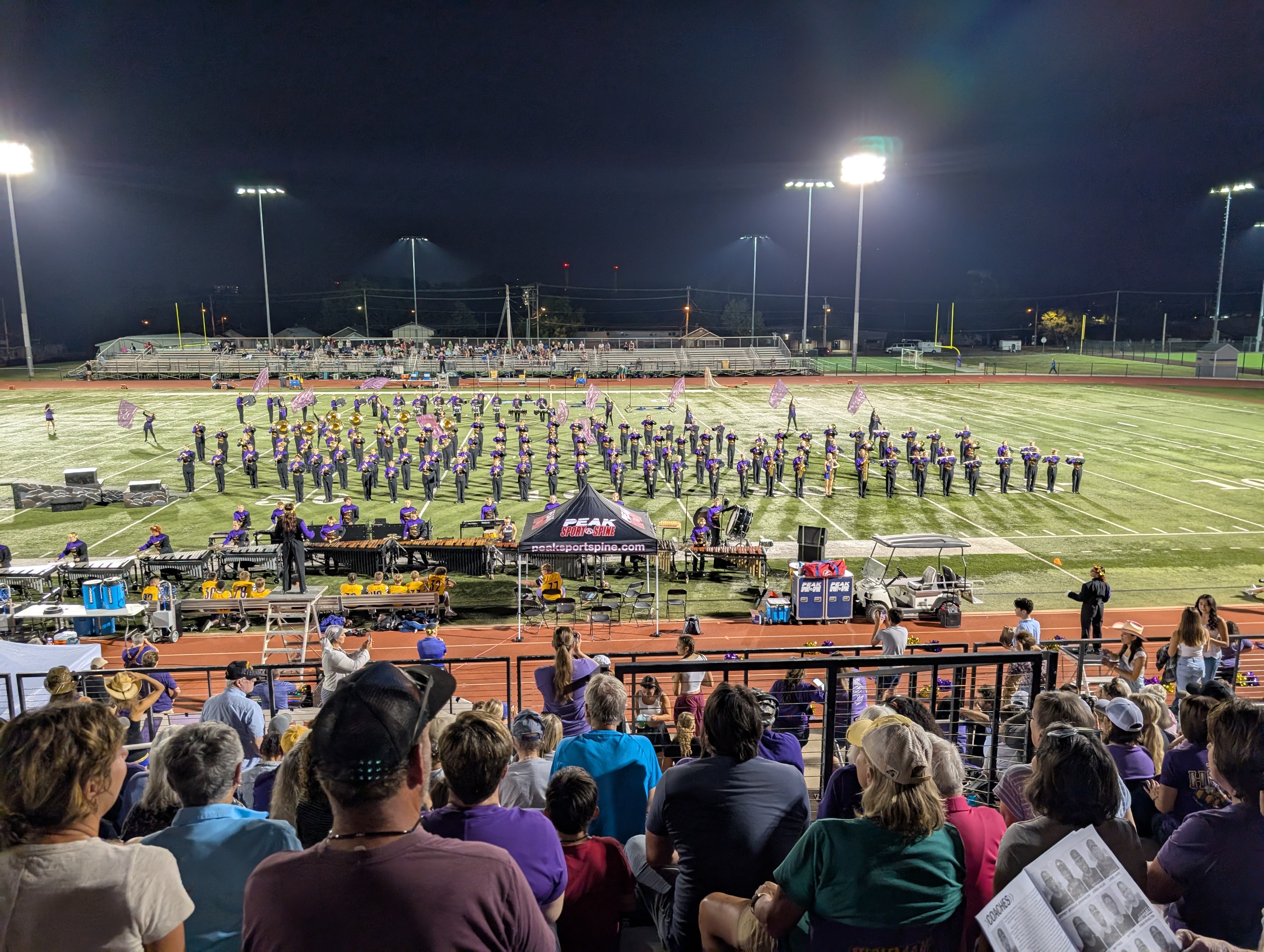 PXL 20250830 012826492