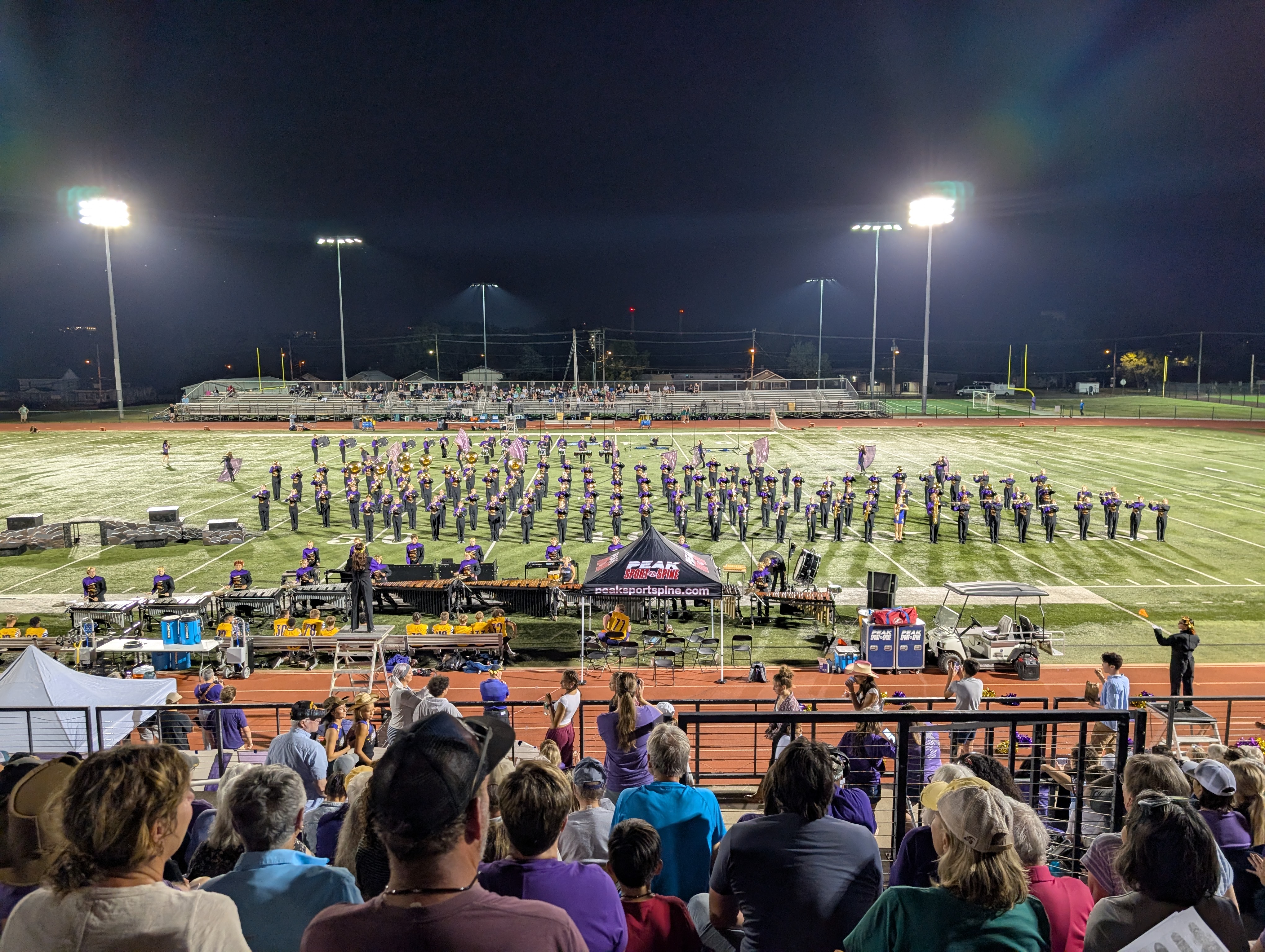 PXL 20250830 012829977