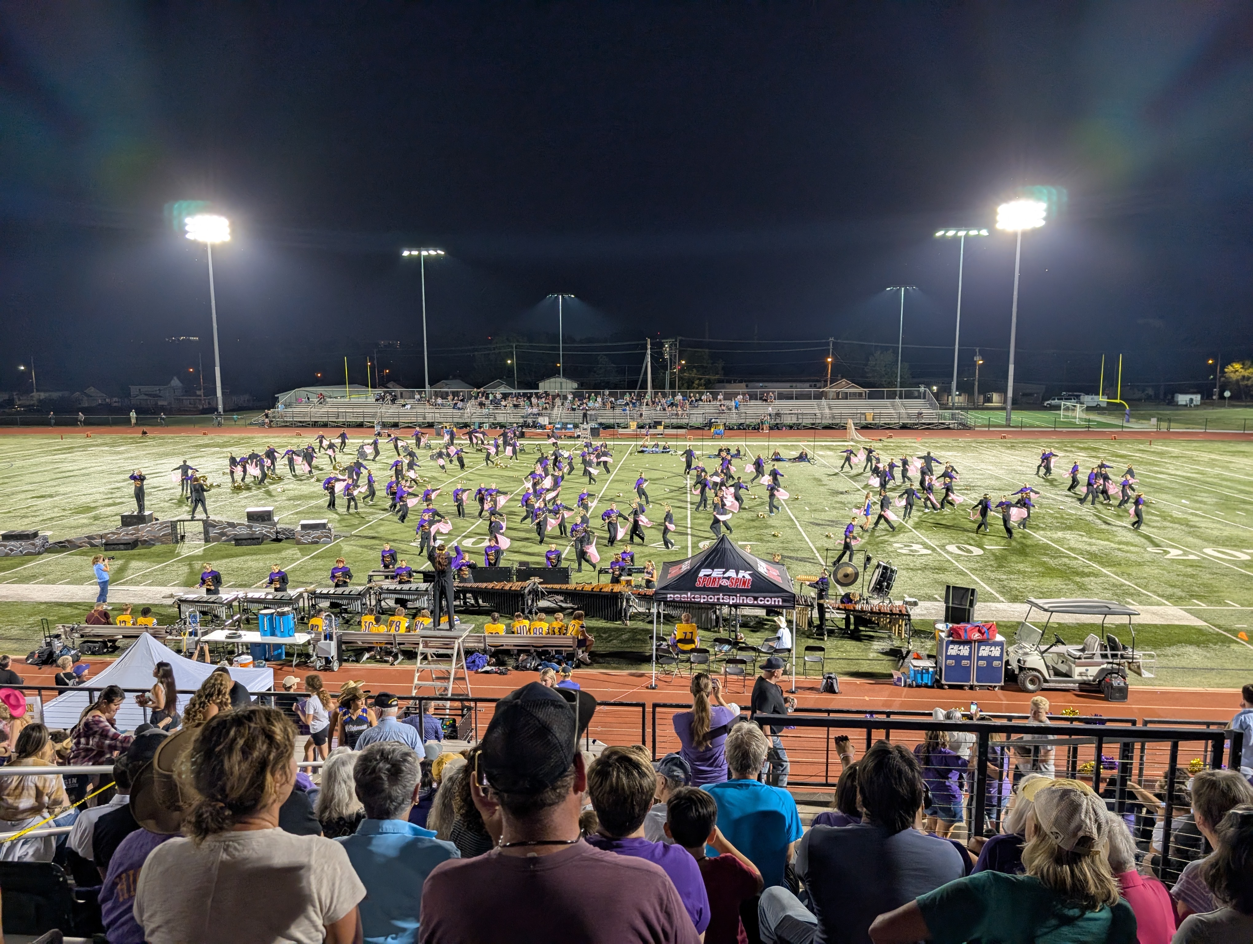 PXL 20250830 012911224