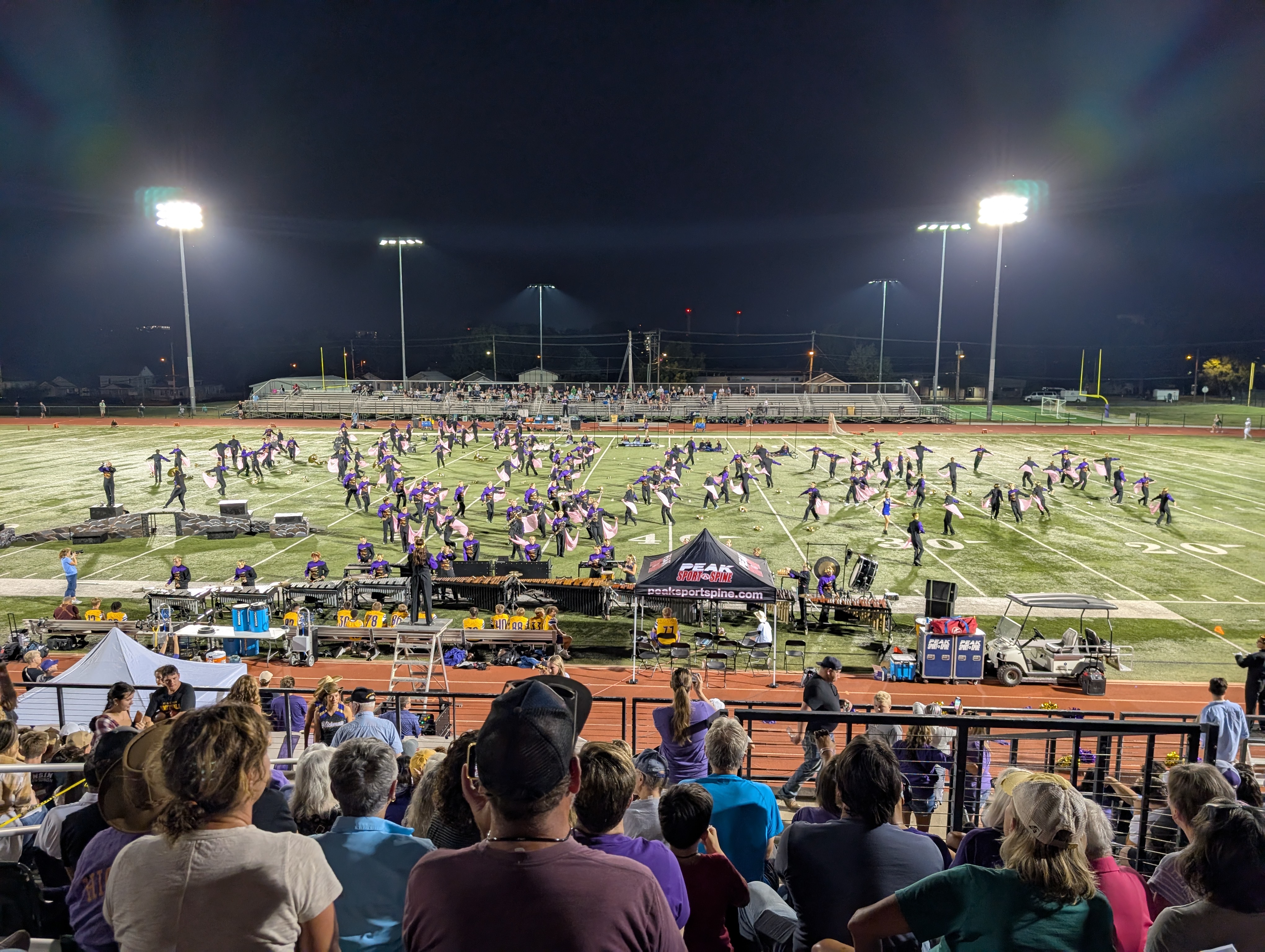 PXL 20250830 012912351