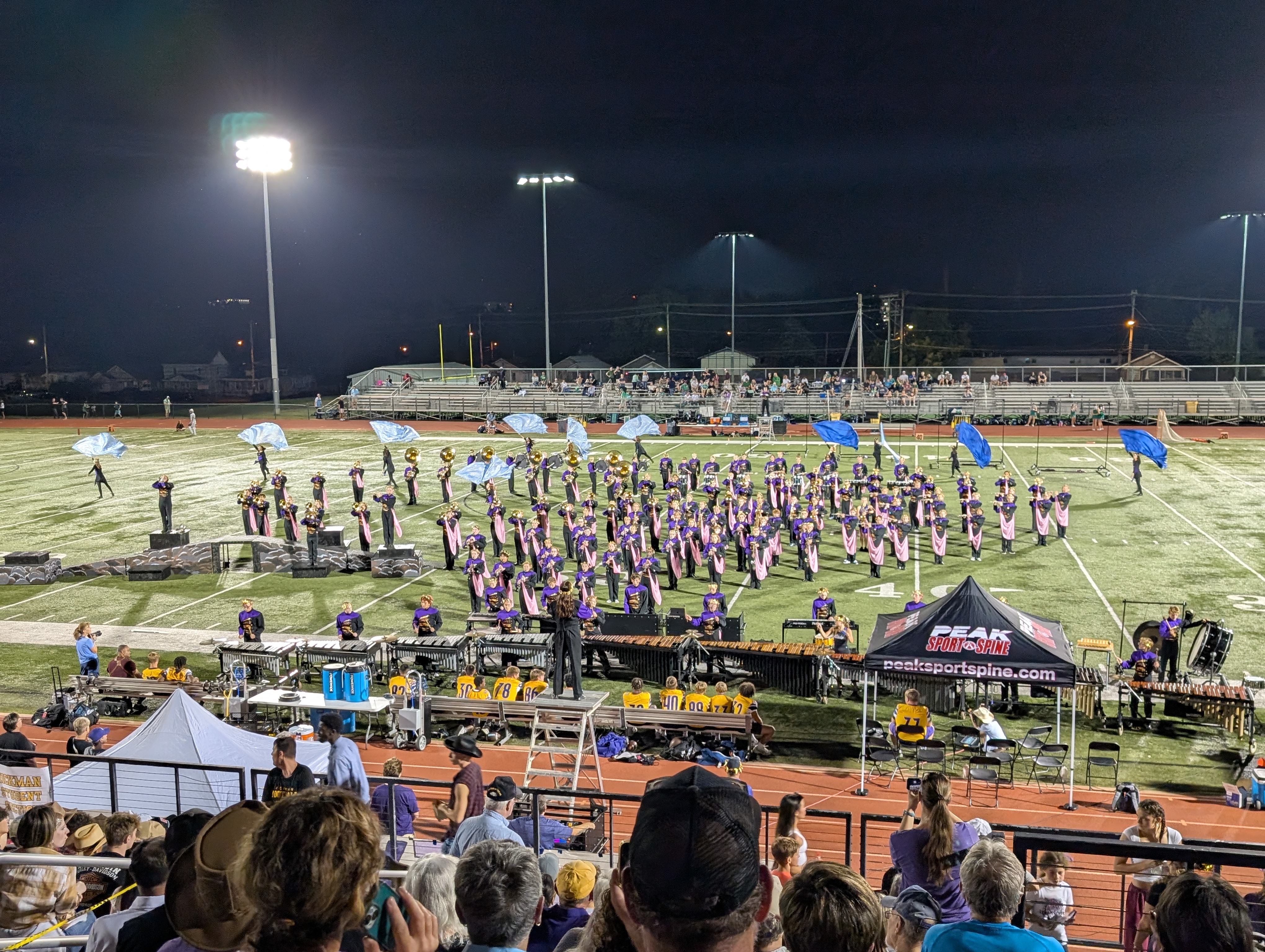 PXL 20250830 013015494