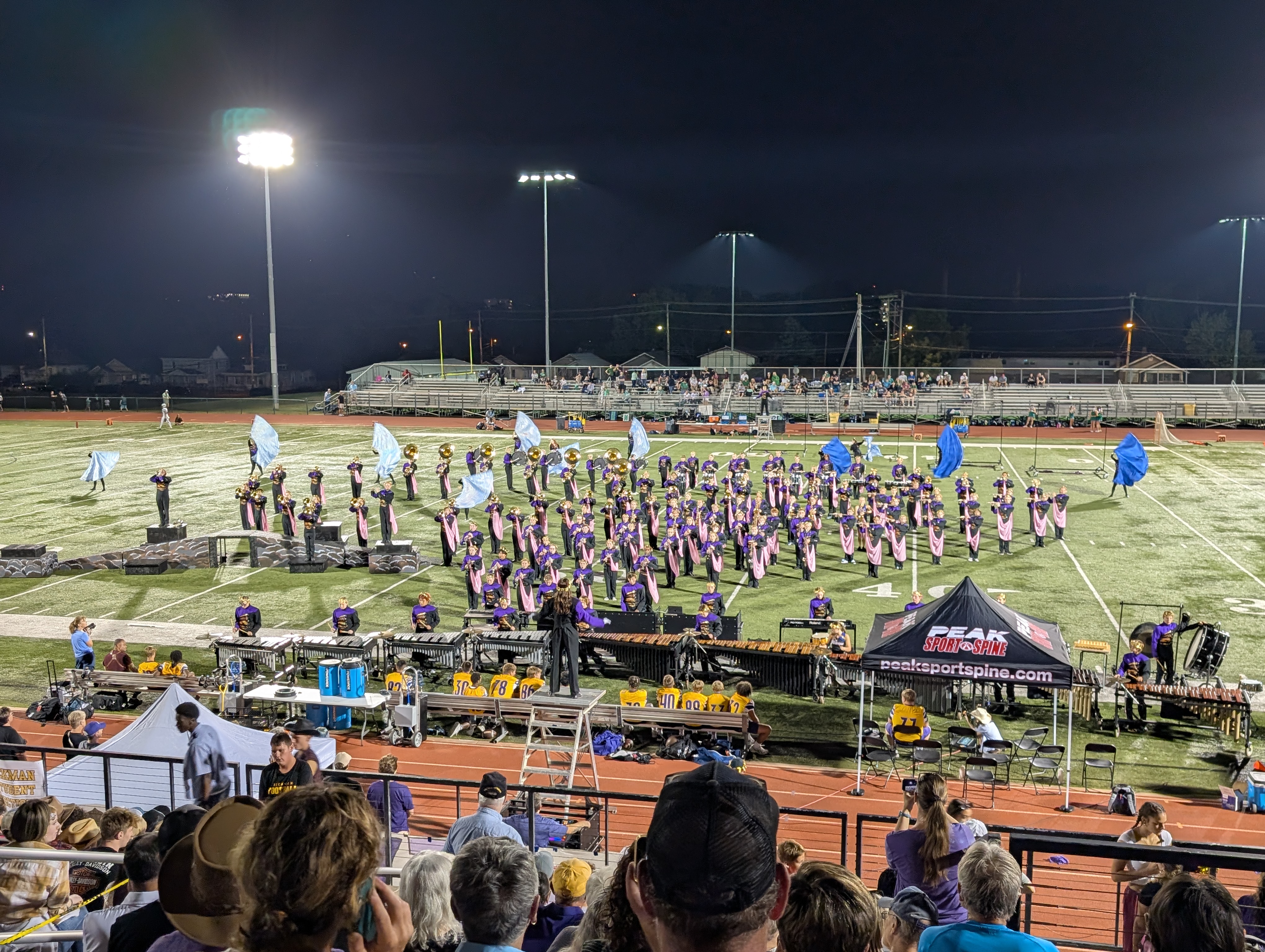 PXL 20250830 013016776