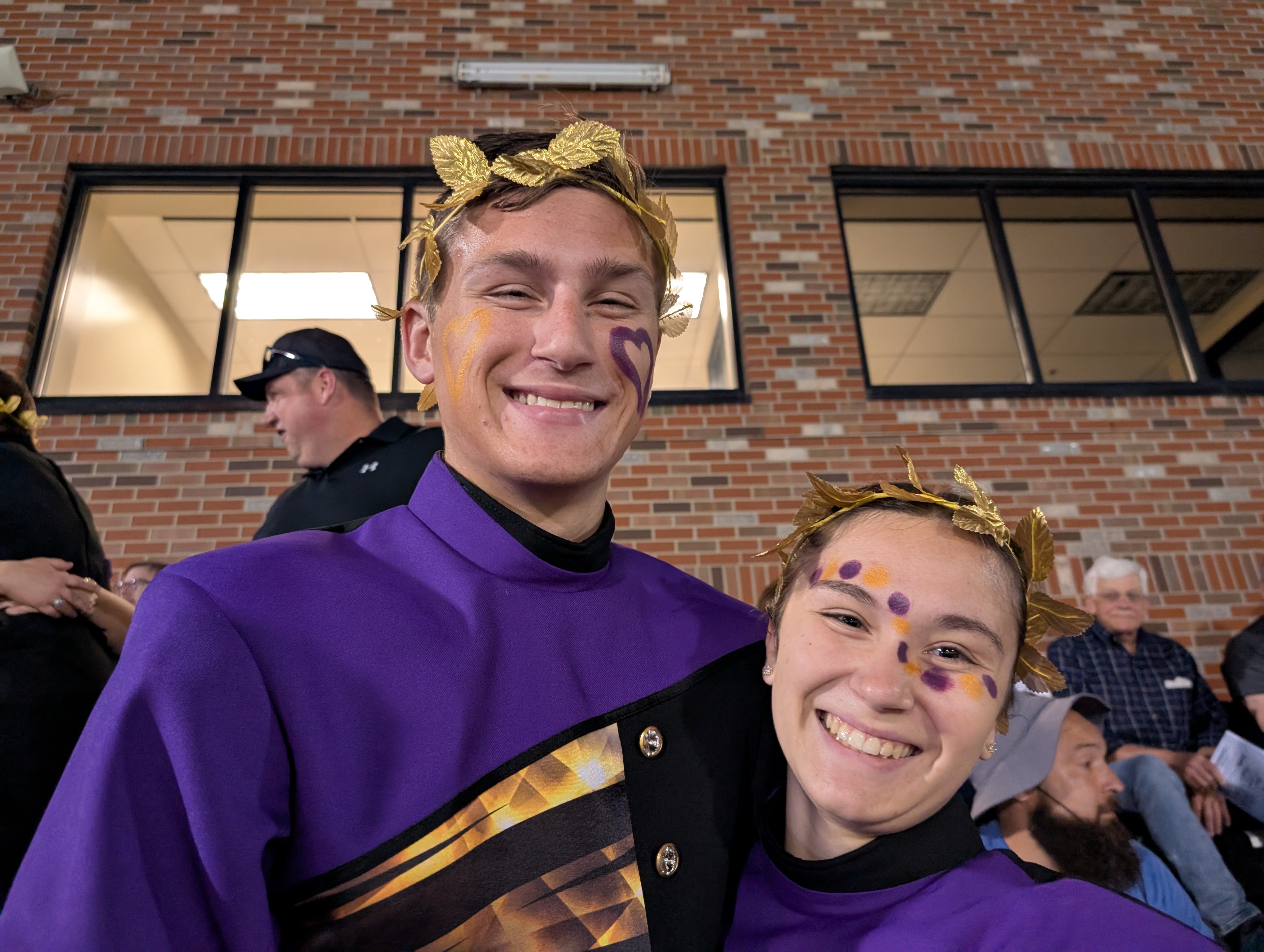 PXL 20250830 014024632