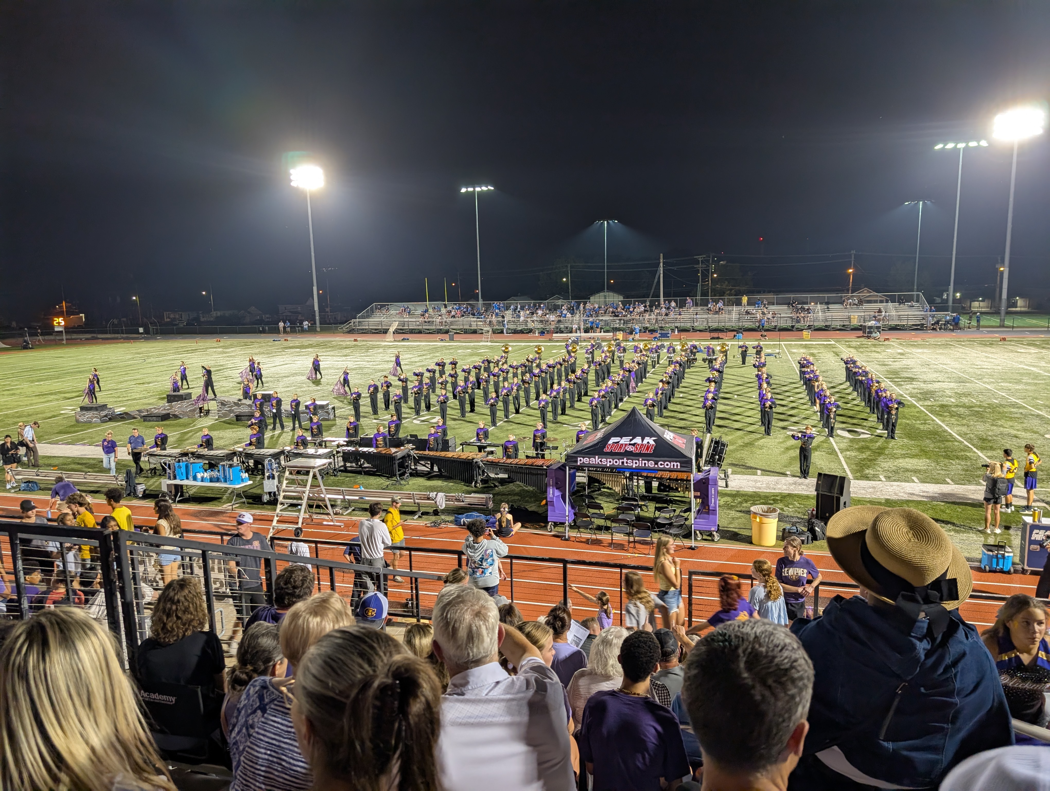 PXL 20250913 011619262