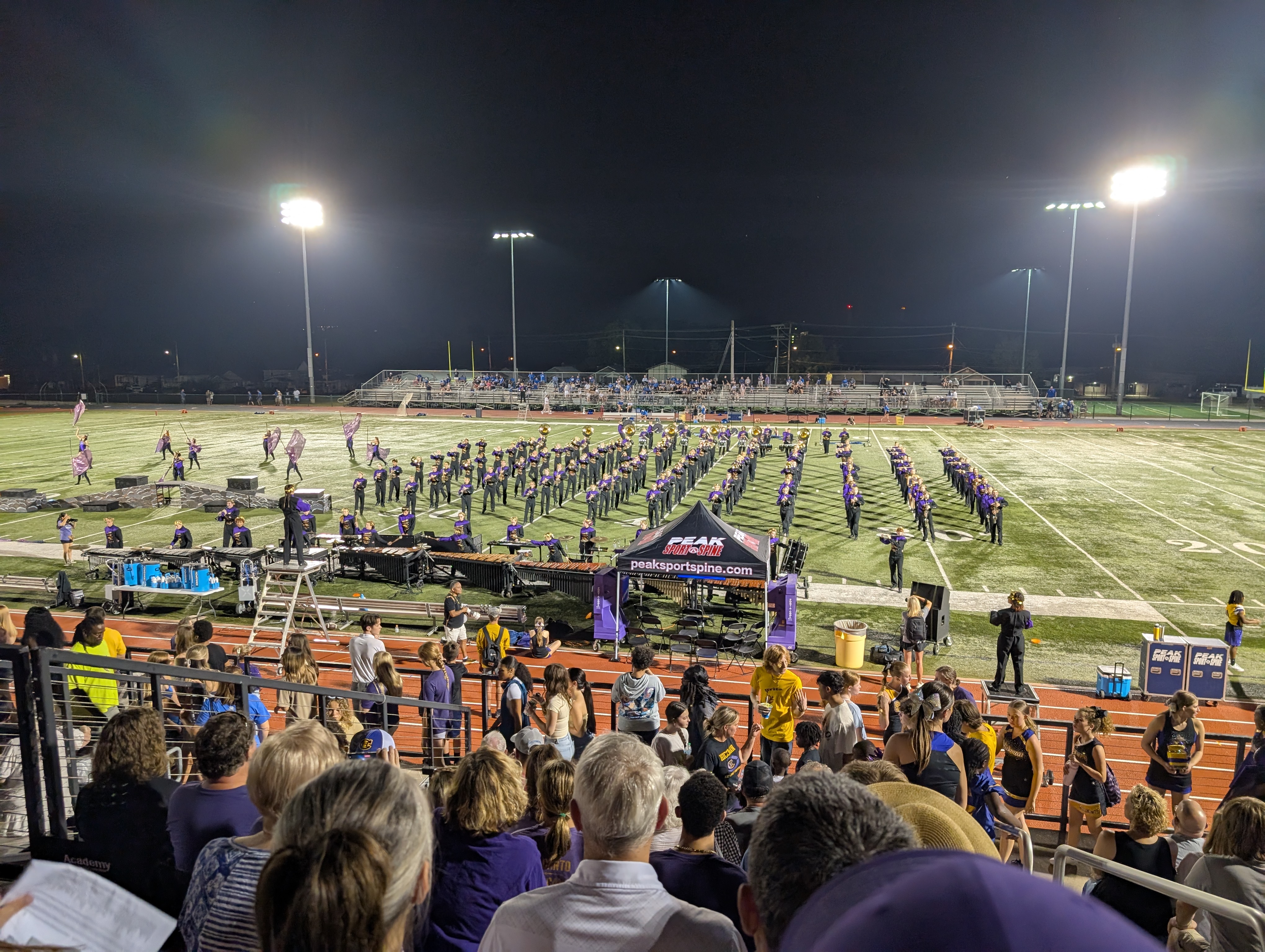 PXL 20250913 011750835