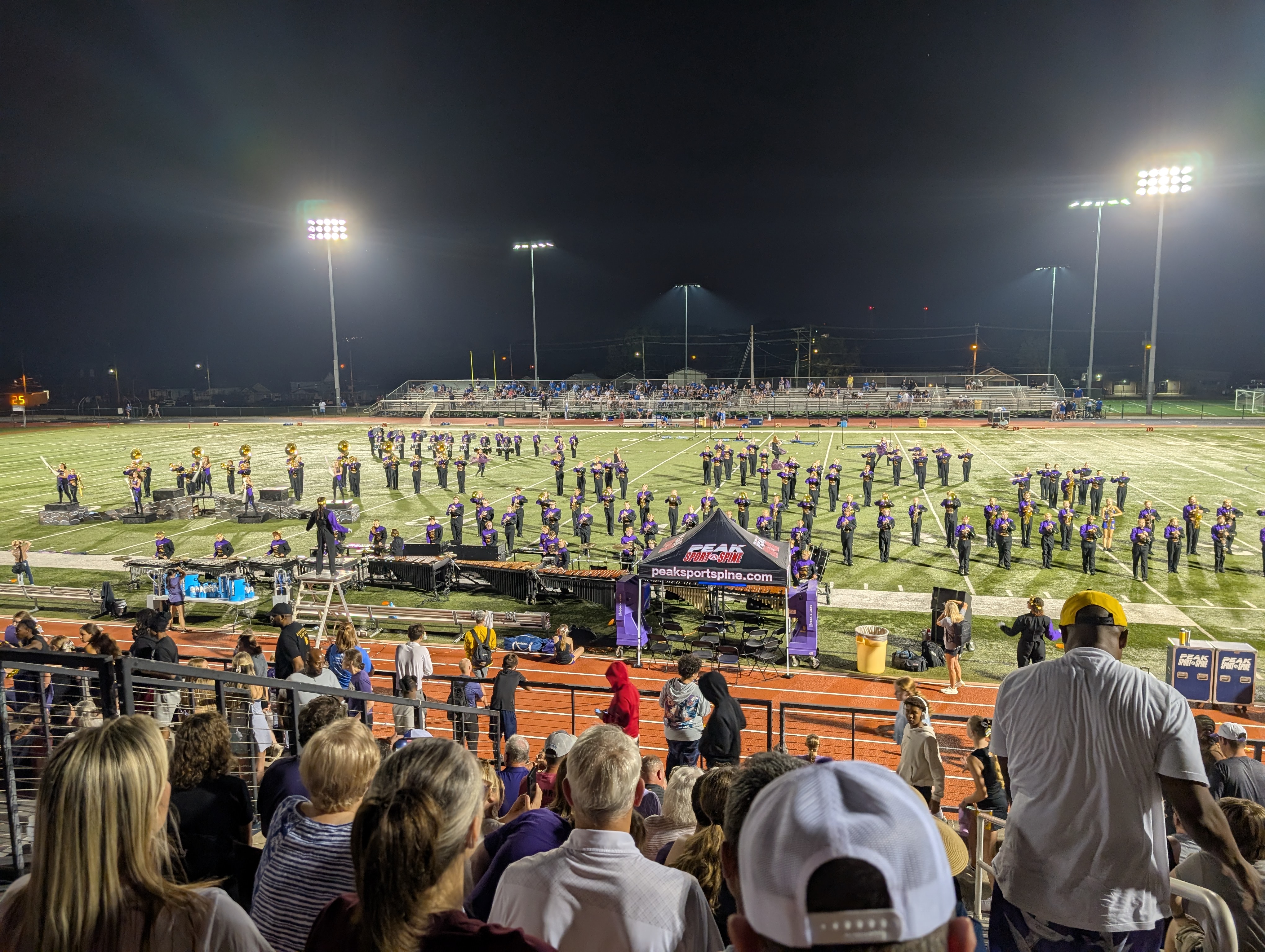 PXL 20250913 011833288