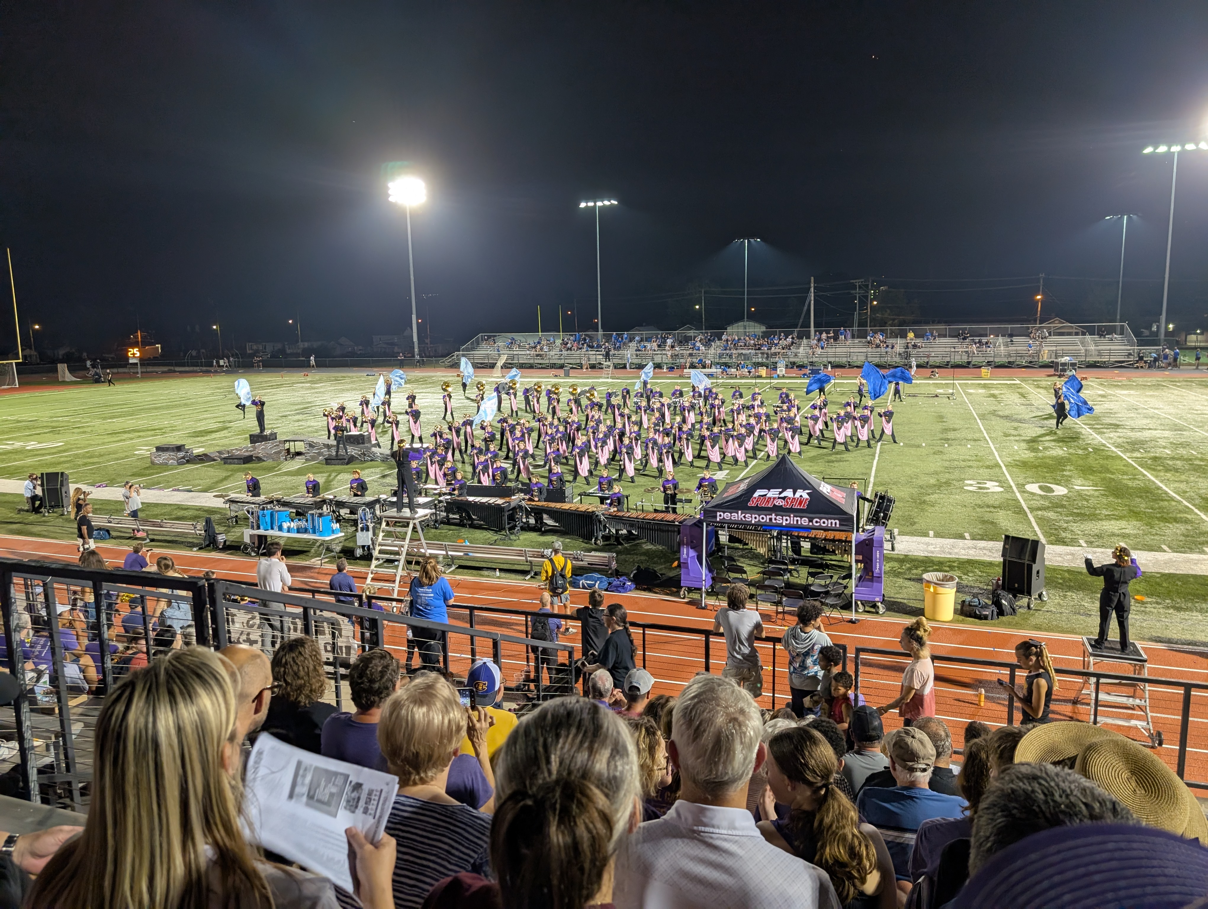 PXL 20250913 012157819