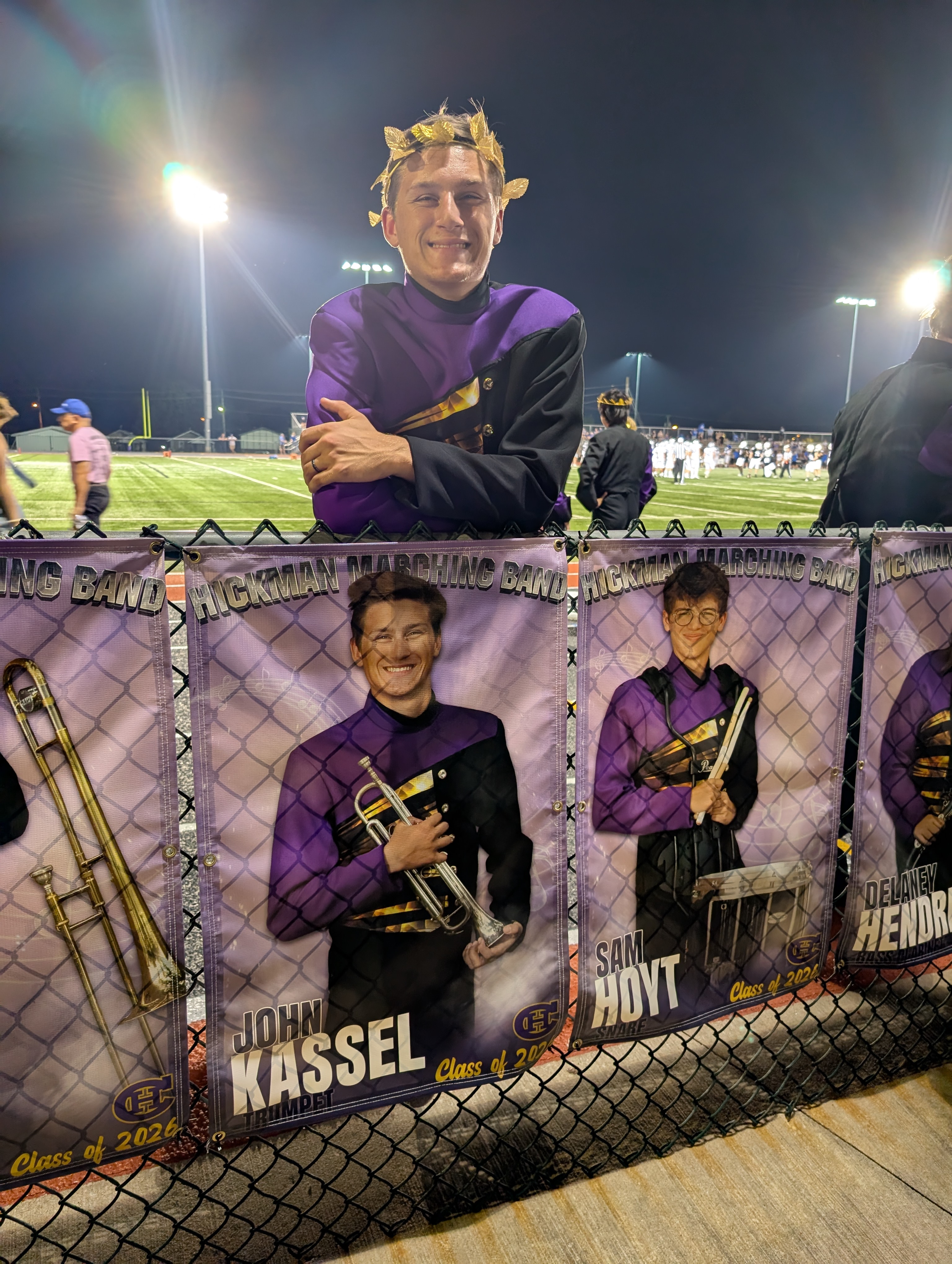 PXL 20250913 013608318