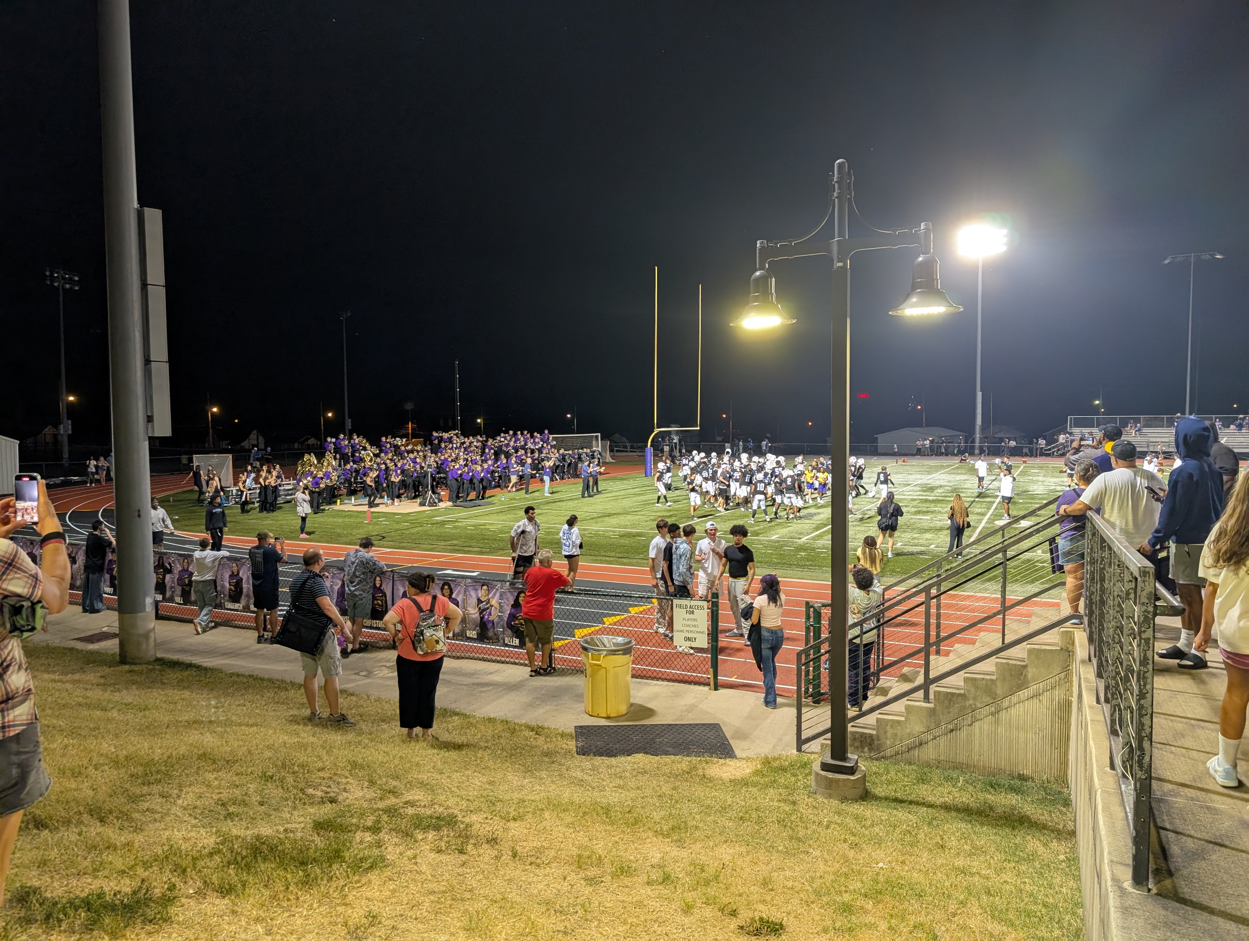 PXL 20250913 030053619