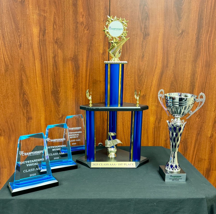 9.20KCChampionshipsTrophies