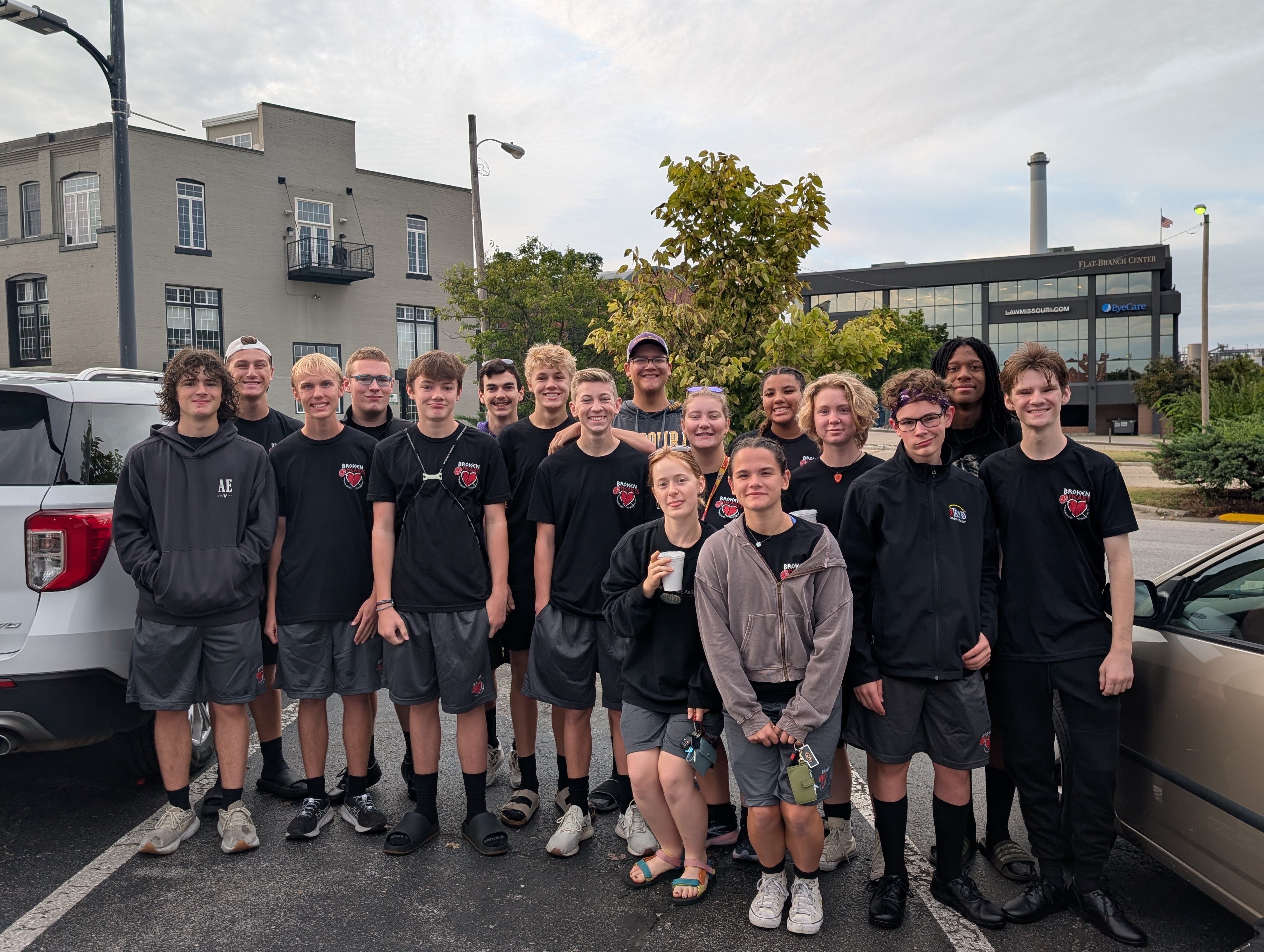 PXL 20250920 122321517